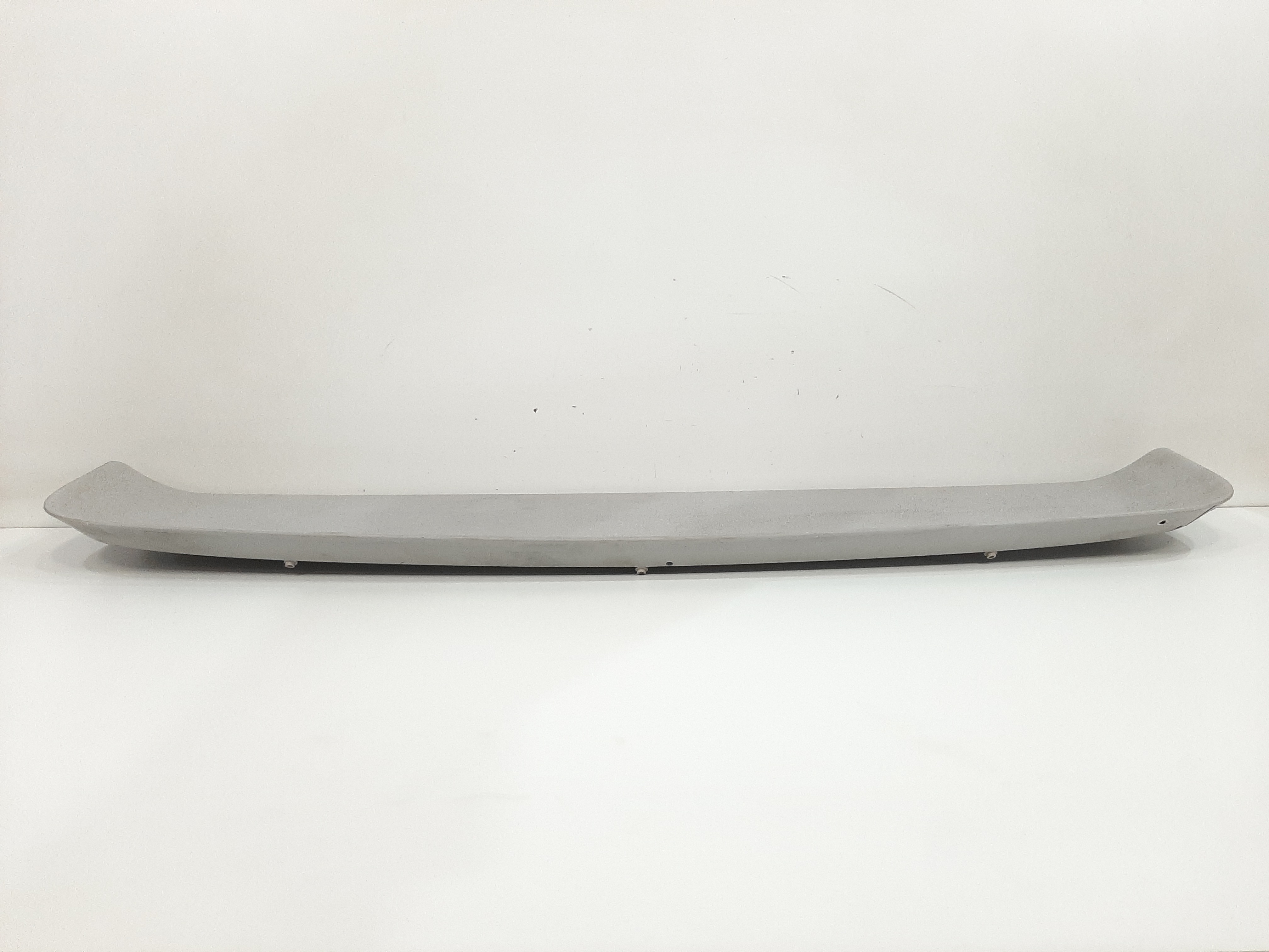 Porta Objetos Teto Vw Volkswagen Van 1999 A 2002 6k9867801 5