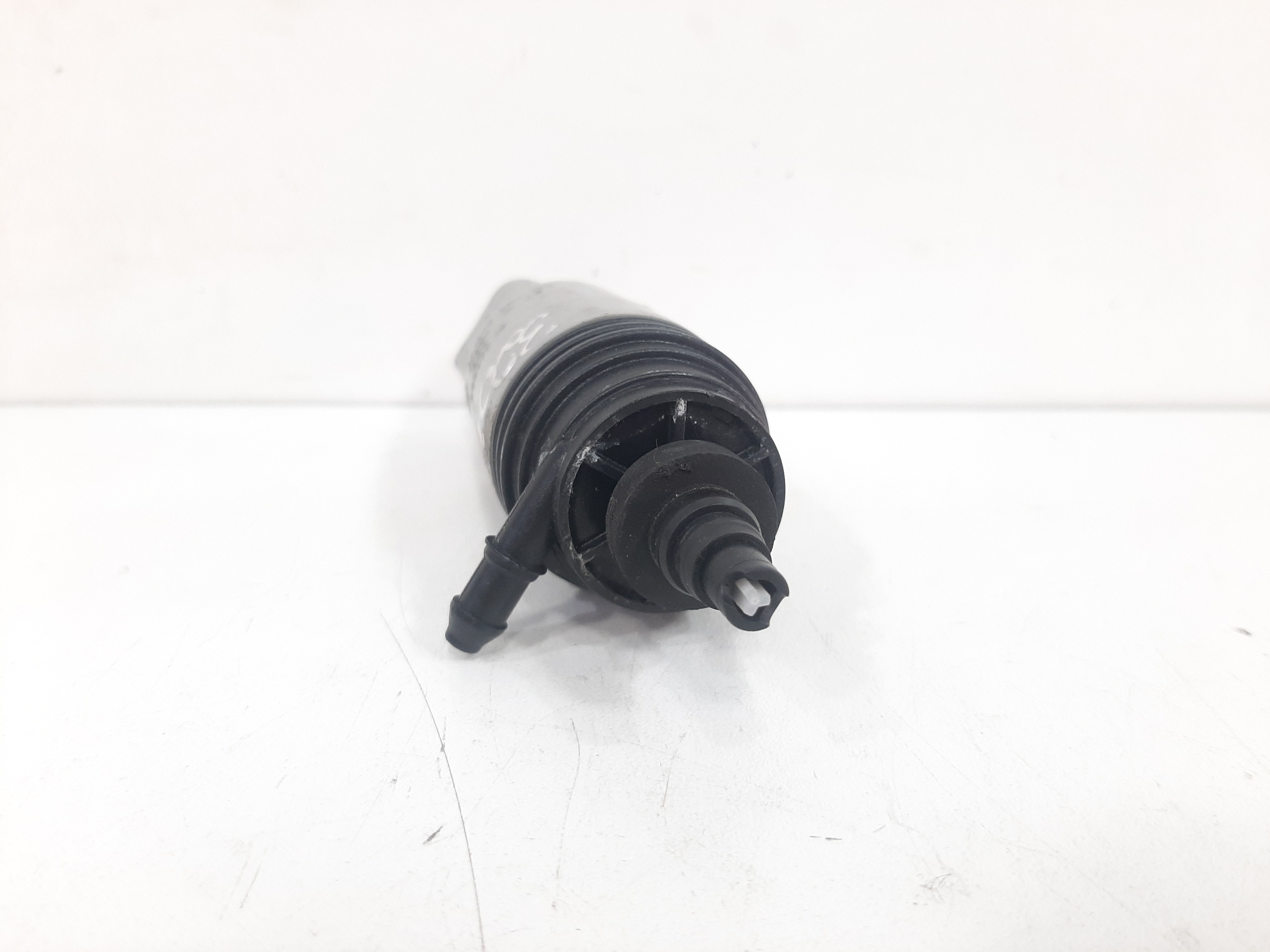 Motor Esguicho Água Bmw 320i E90 2006 2007 2008 2009 A 2012 5