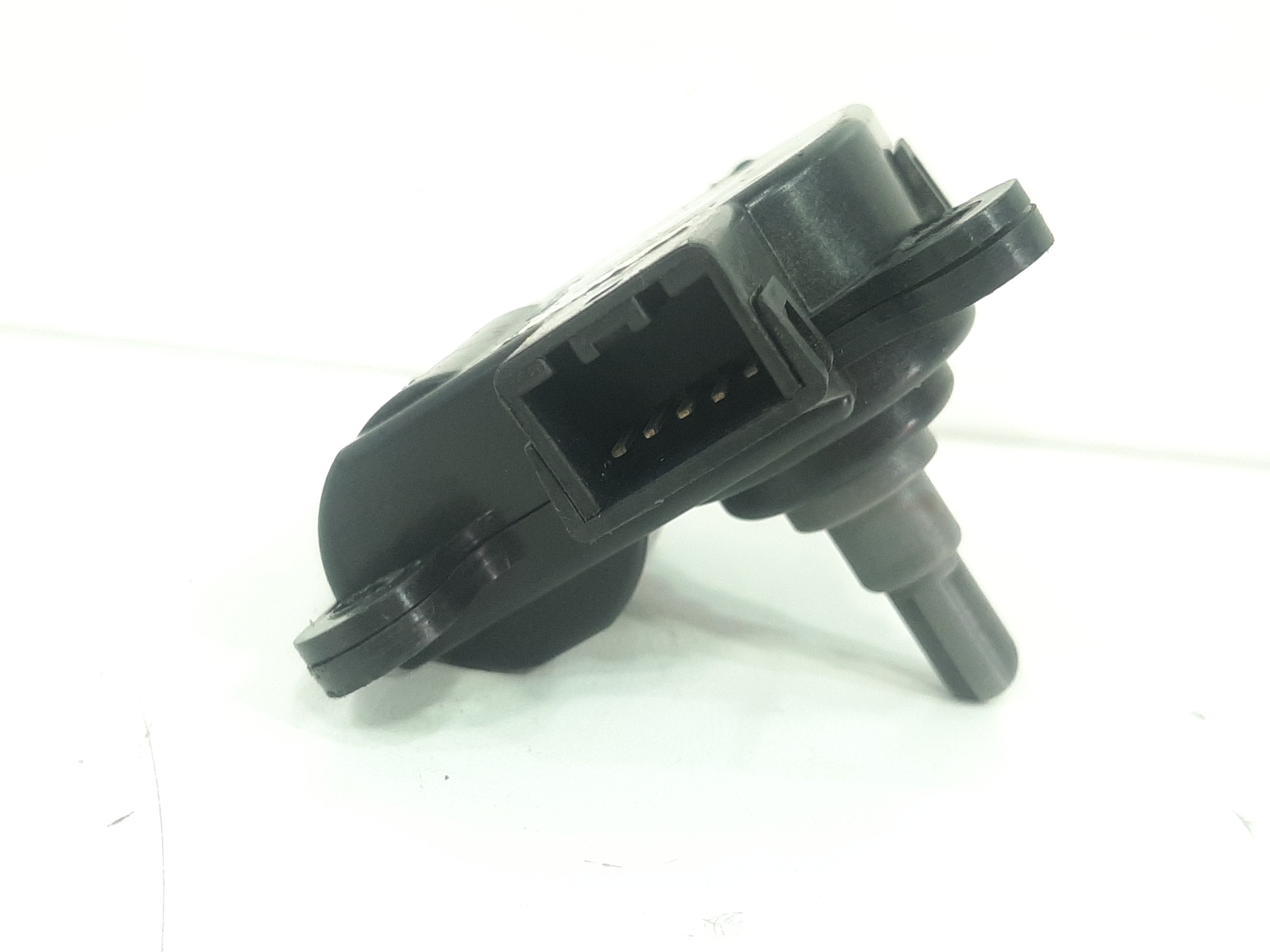 Motor Atuador Caixa Ar Hyundai Azera 3.3 2007 2008 A 2011 1