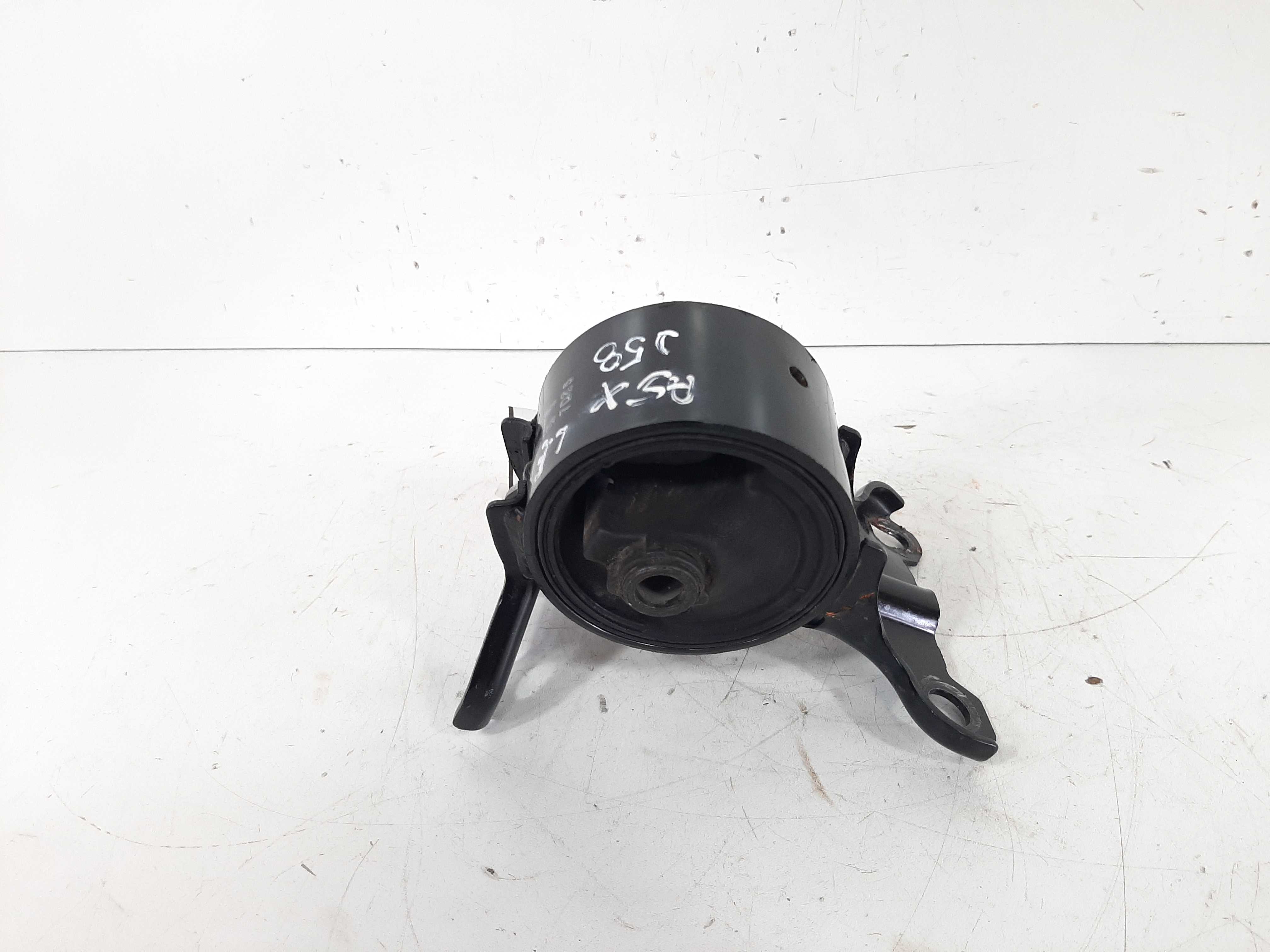Coxim Motor Esquerdo Mitsubishi Asx 2012 2013 2014 A 2019 3