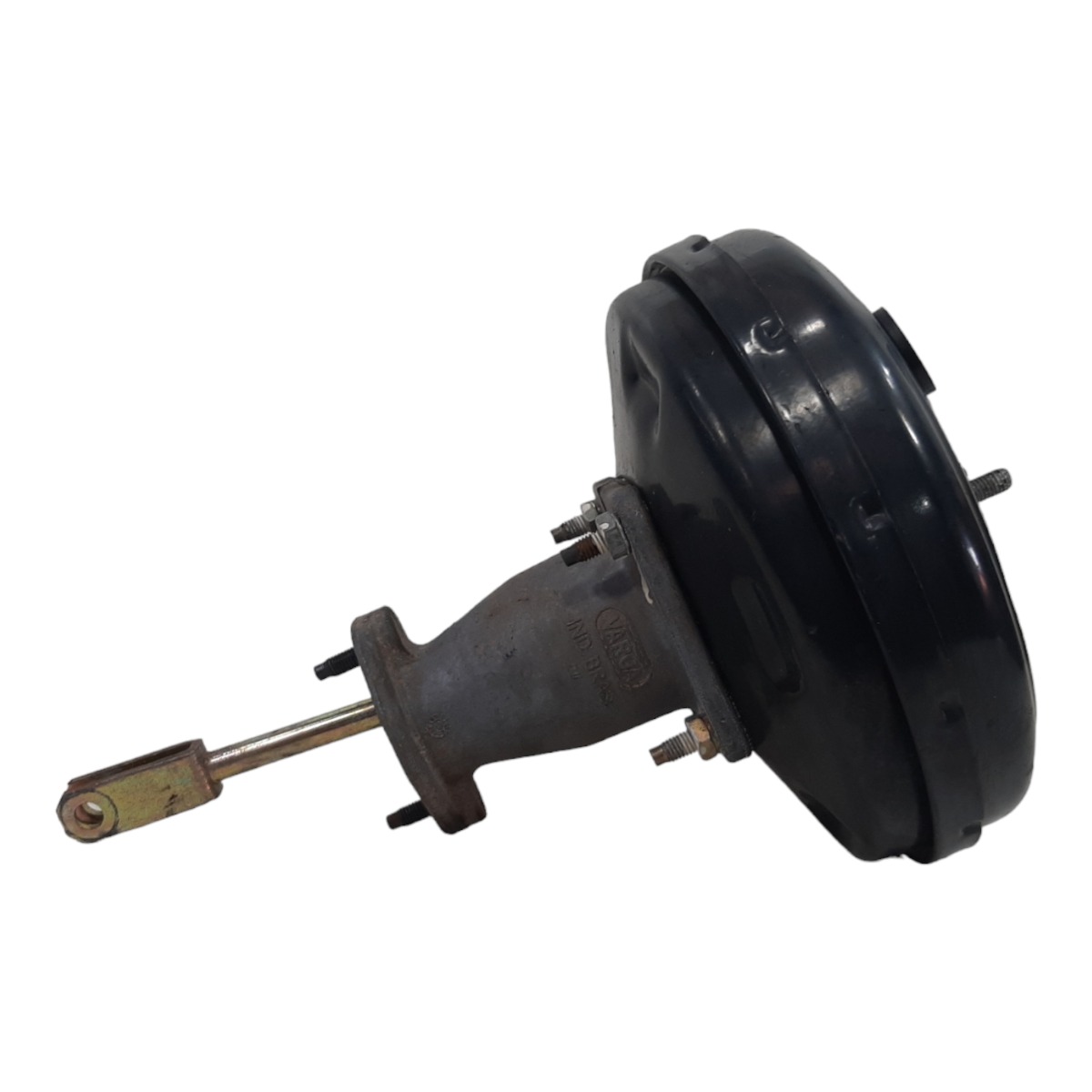 Hidrovácuo Servo Freio Vw Volkswagen Gol 1999 2000 A 2005 4