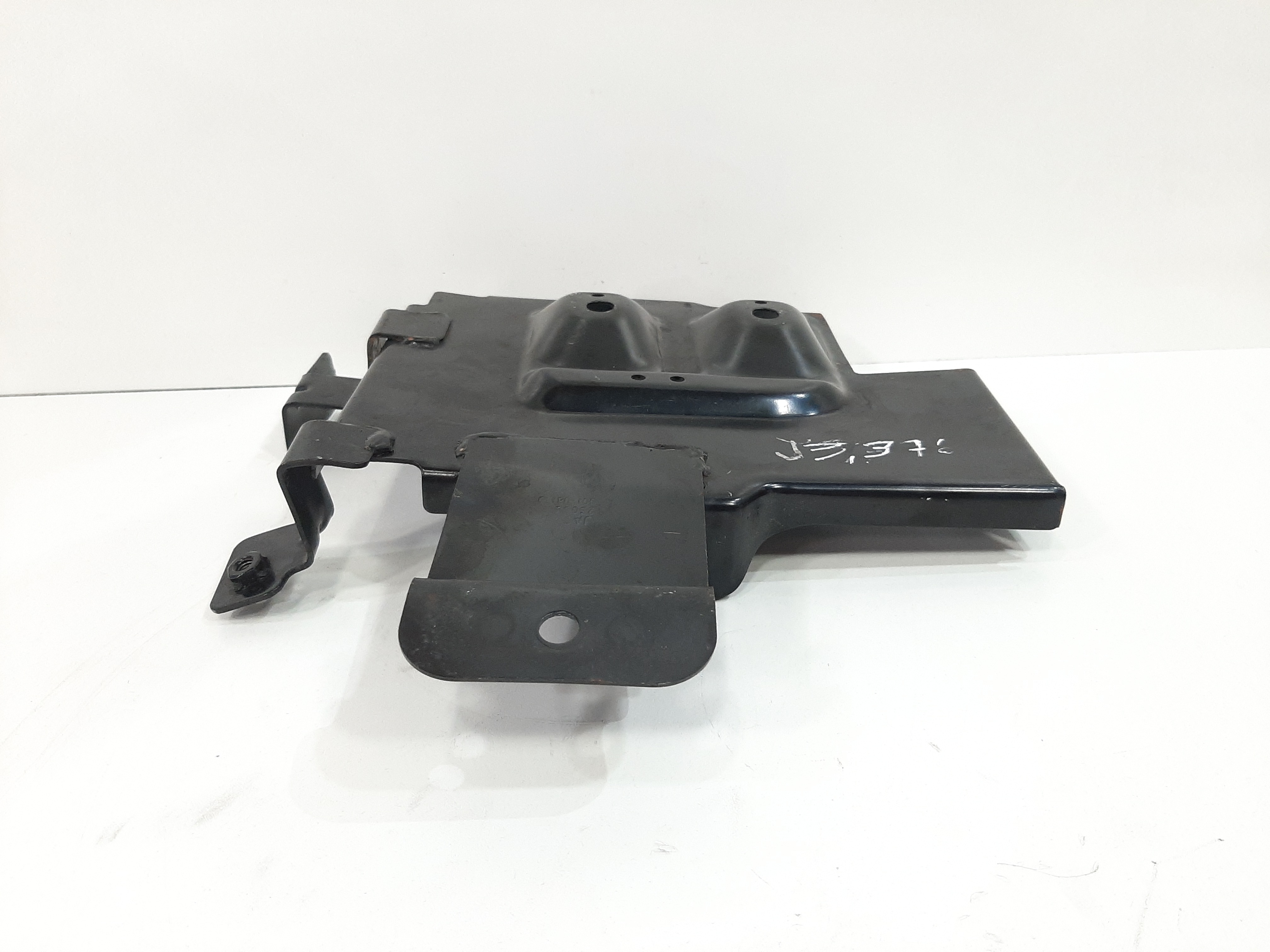 Suporte Bateria Jac J3 Turin 2011 2012 A 2016 3703902u8010 4