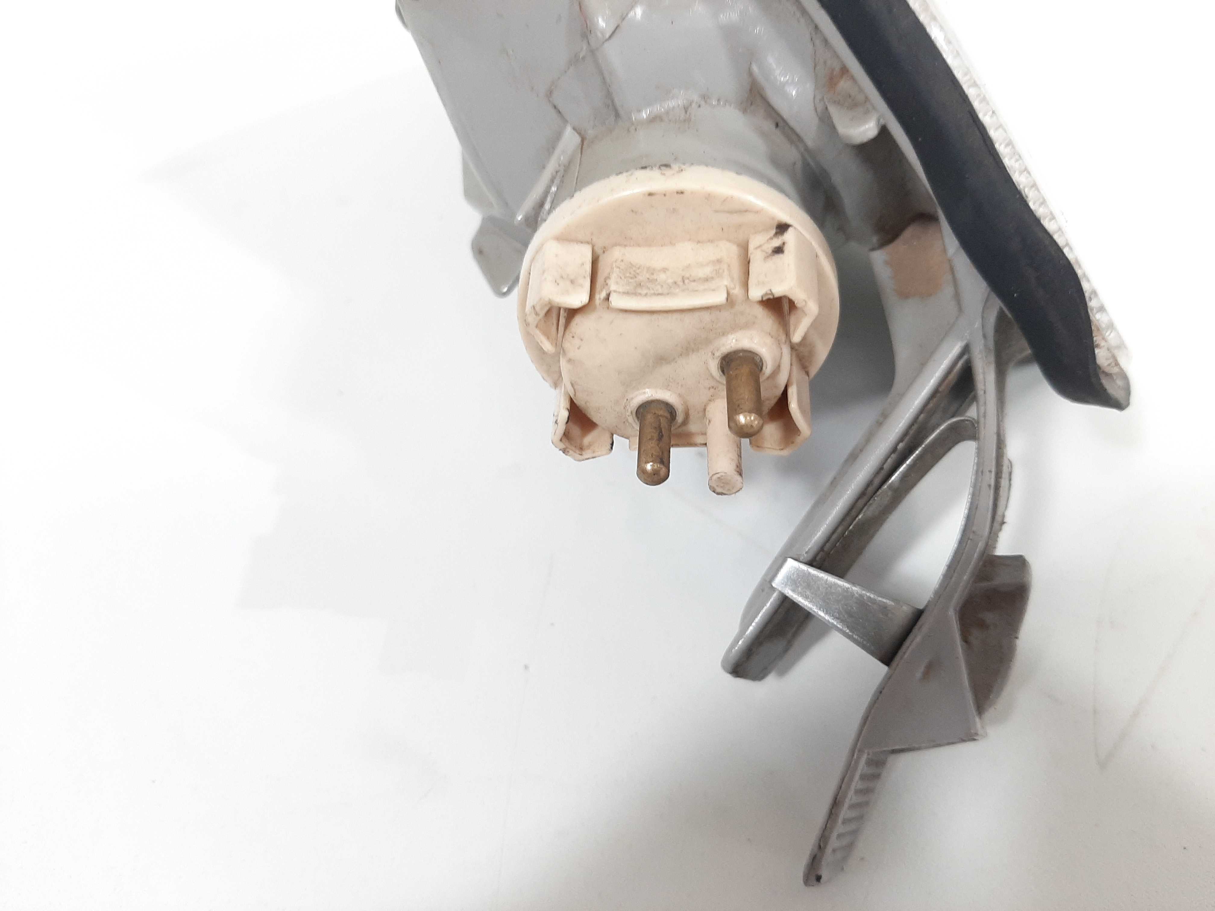Pisca Lanterna Dianteiro Direito C280 W203 1993 1994 A 1999 6