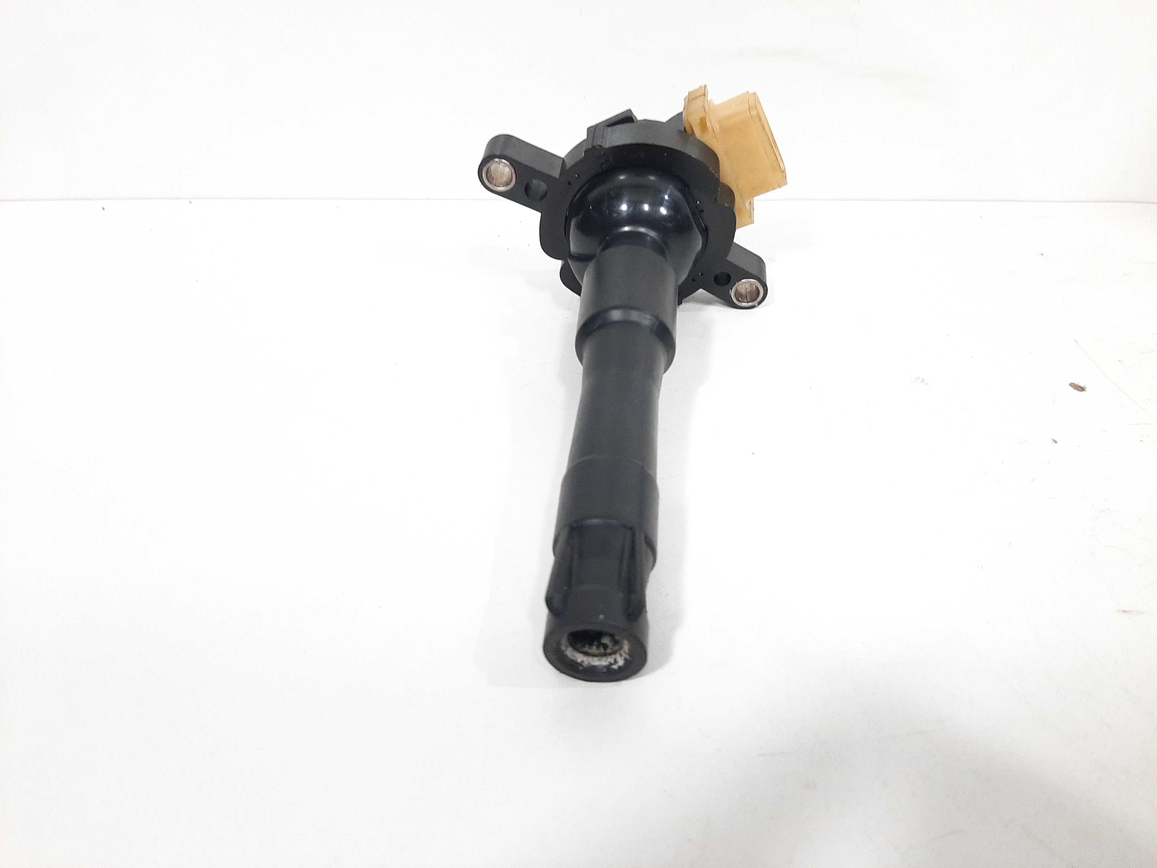 Bobina Ignição Bmw 323i E36 2.5 6cc 1991 1992 1993 A 2000 4