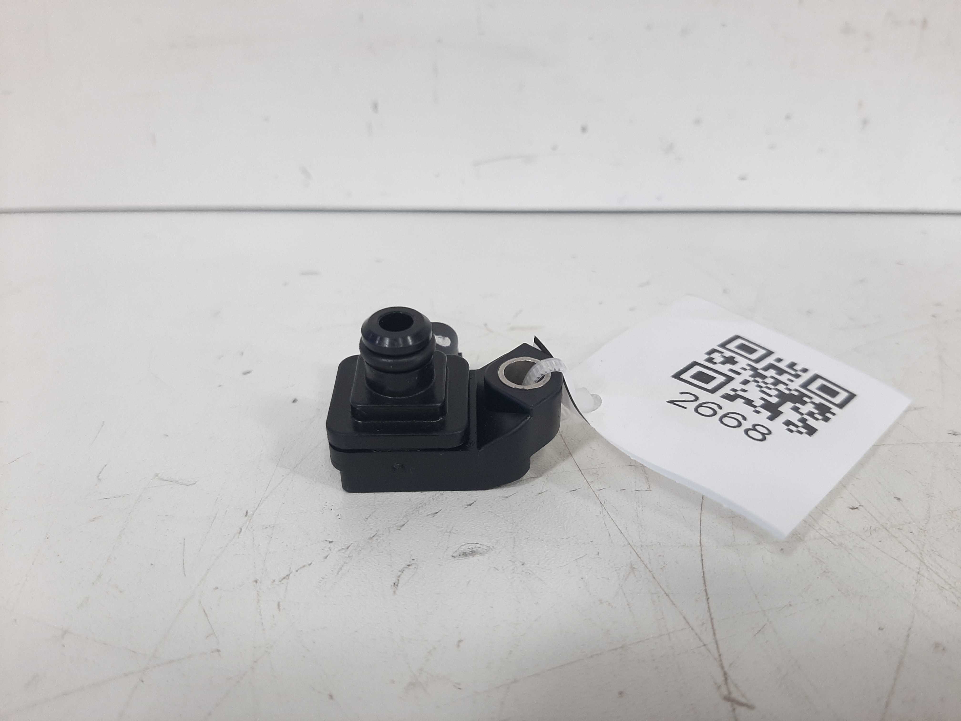 Sensor Map Honda Civic Lxs 1.8 16v 2012 2013 2014 2015 2016 3