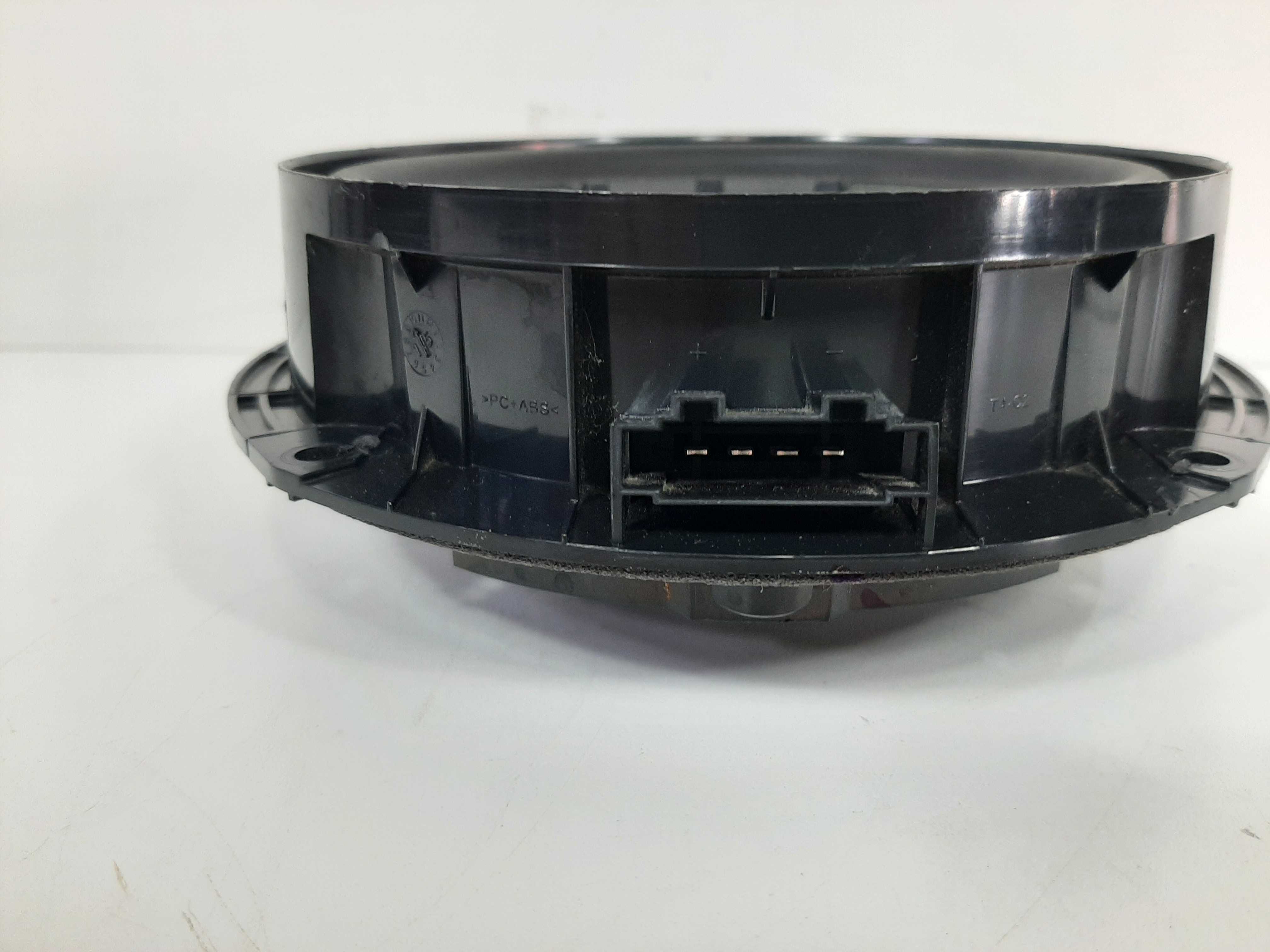 Alto Falante Volkswagen Jetta 2011 2012 2013 2014 A 2018 4