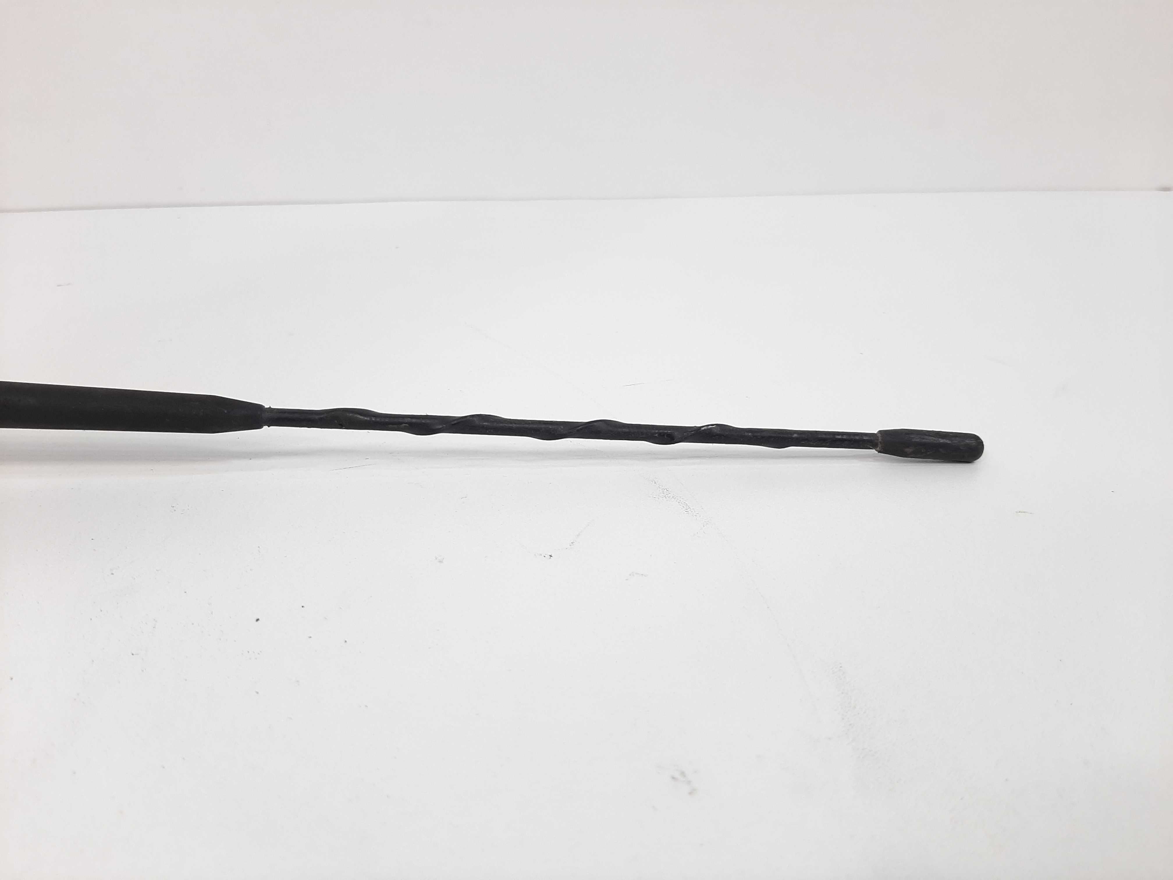 Antena Rádio Citroen C4 Hatch Pallas Vtr 2007 2008 A 2013 4