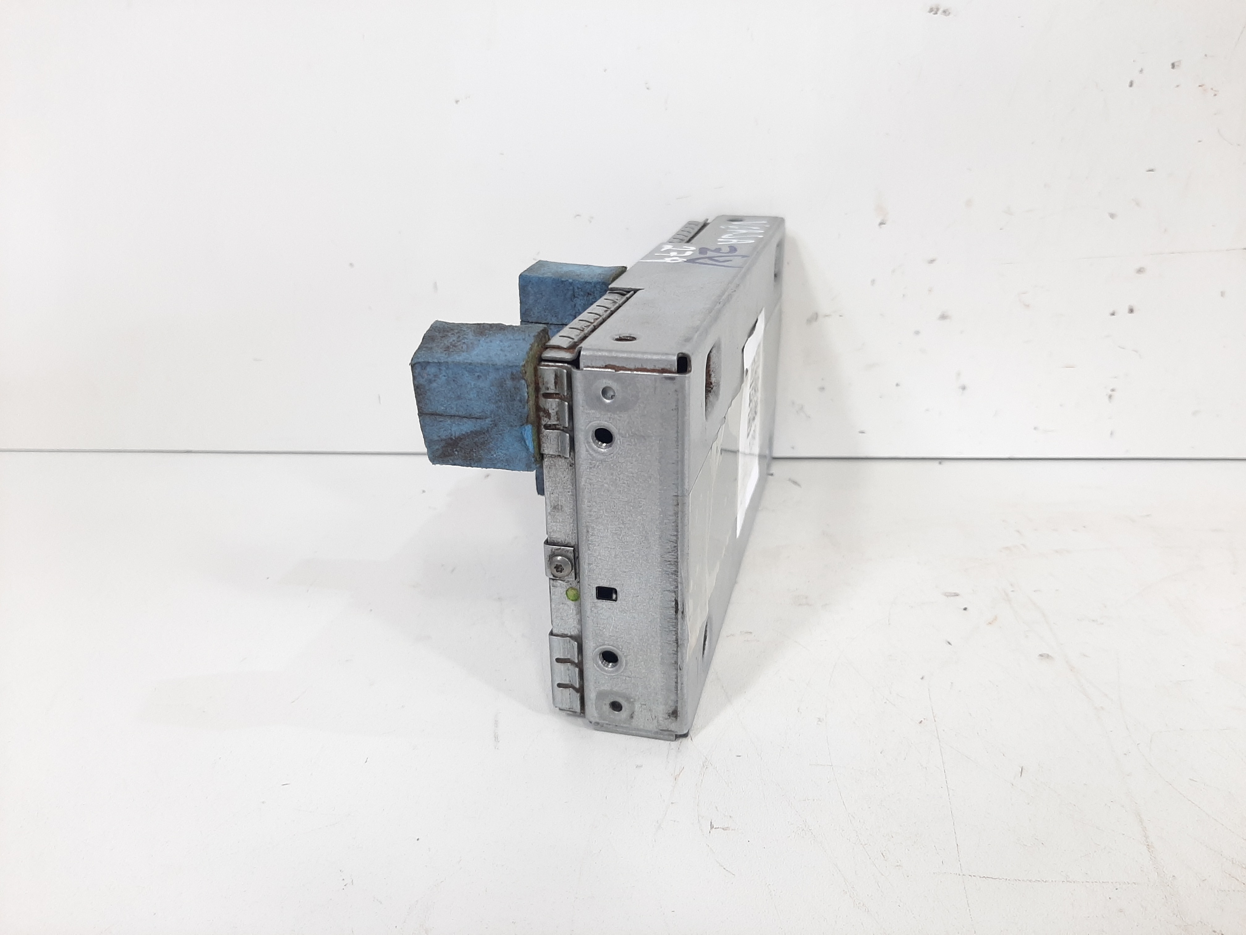 Módulo Central Bluetooth Versa Sentra 2011 A 2017 283833jl0a 1