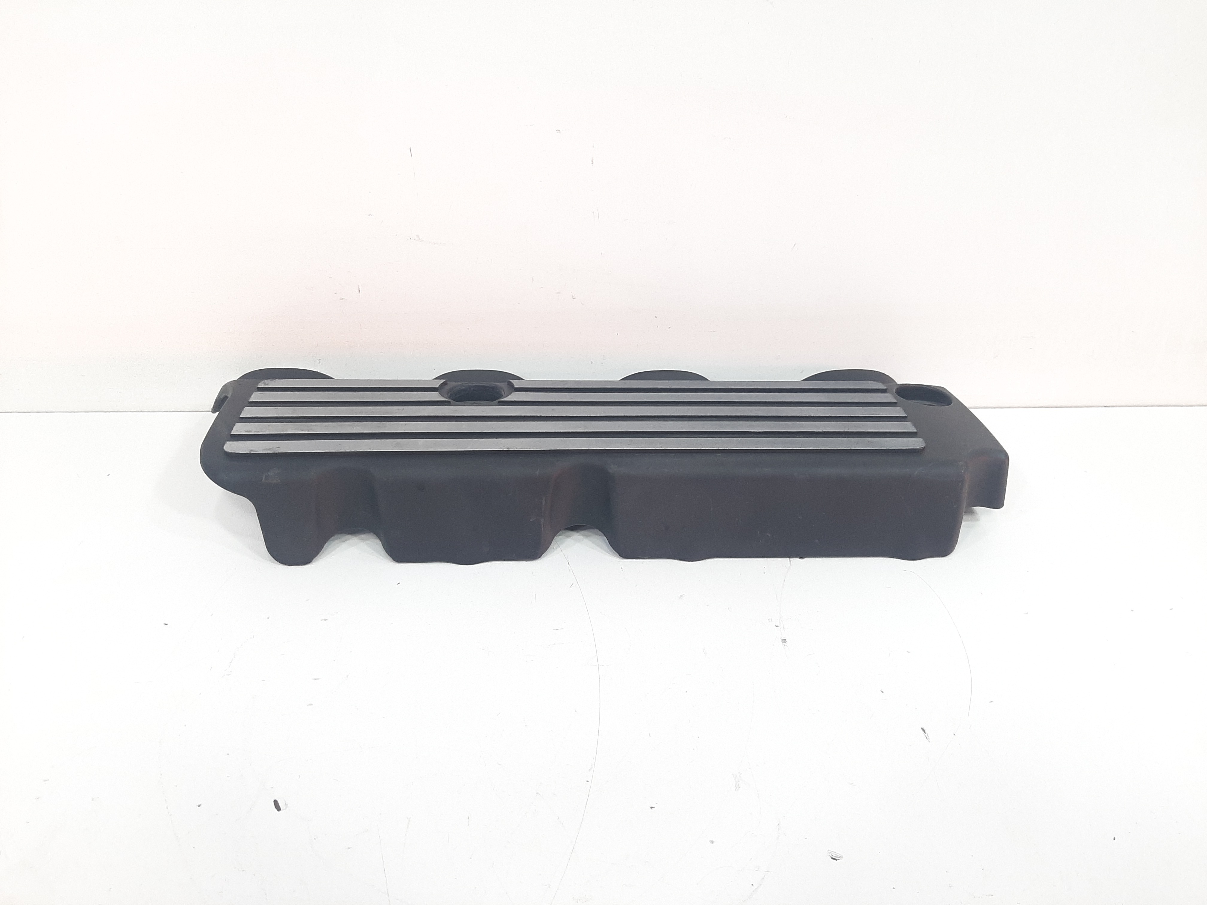 Capa Coletor Admissão Bmw 120i 320i N46 Aspirado 2006 A 2012 8