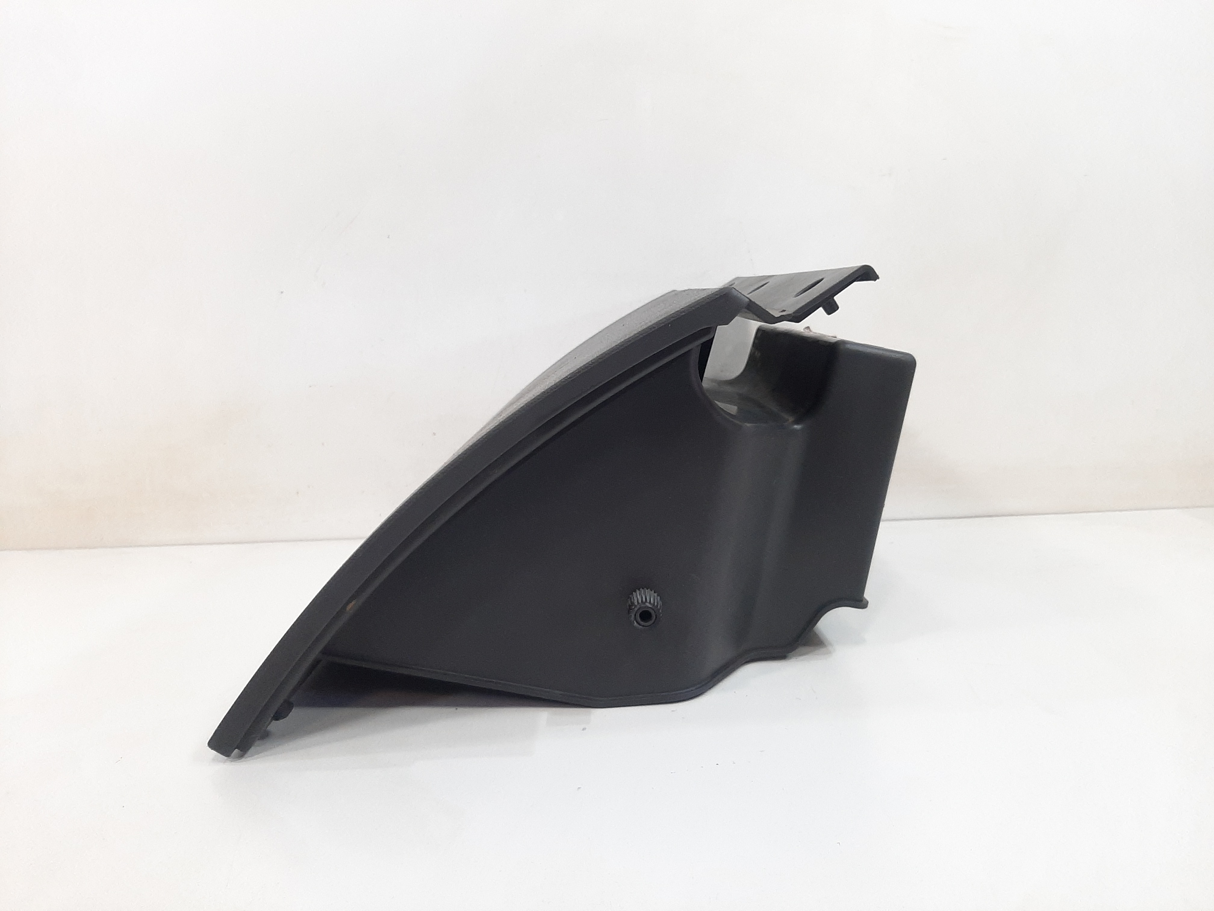 Porta Luvas Painel Ford Ecosport 2003 2004 A 2012 2n15n06024 7