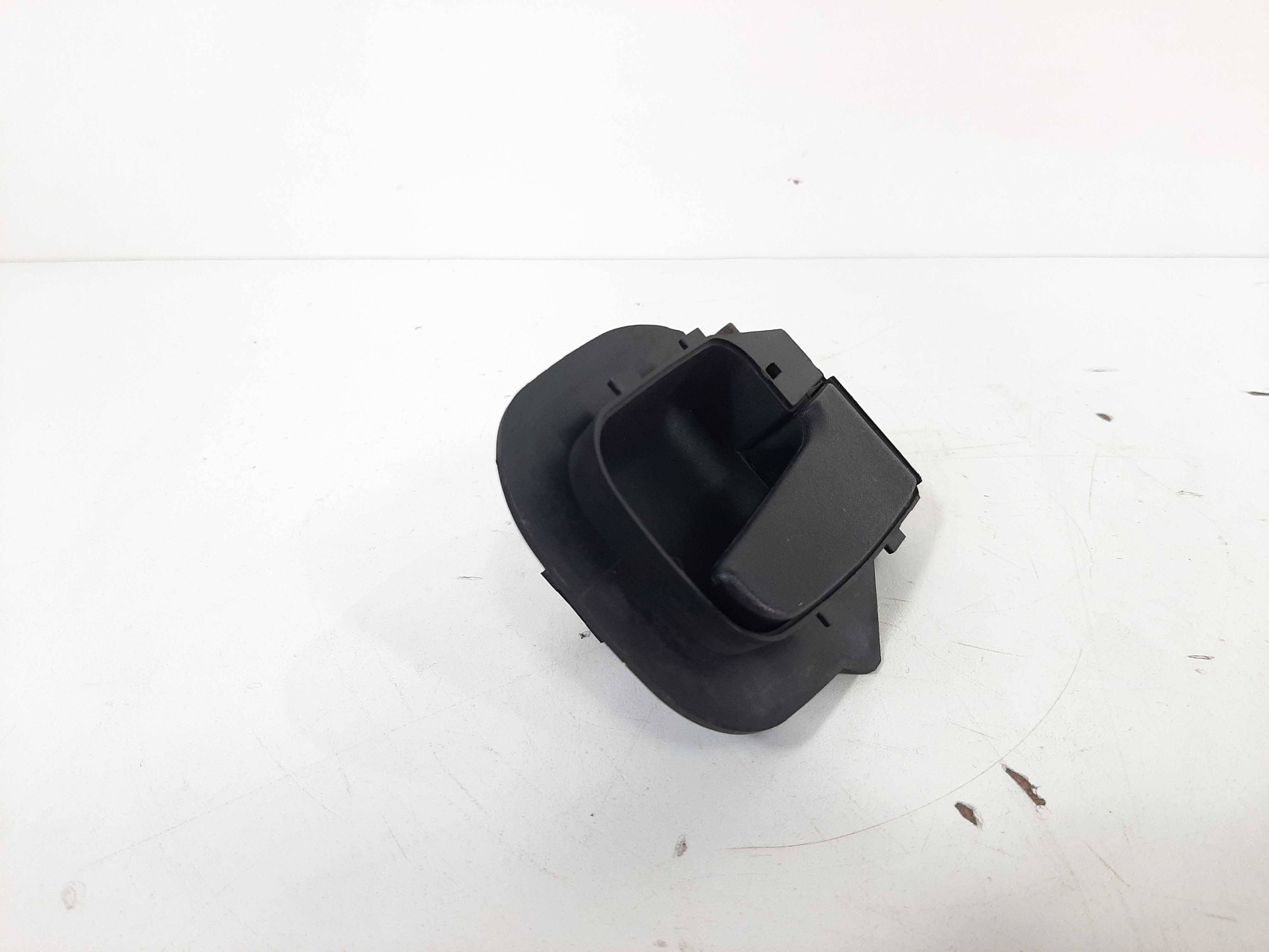 Maçaneta Interna Dianteira Direita Bmw 323i E36 1991 A 2000 1