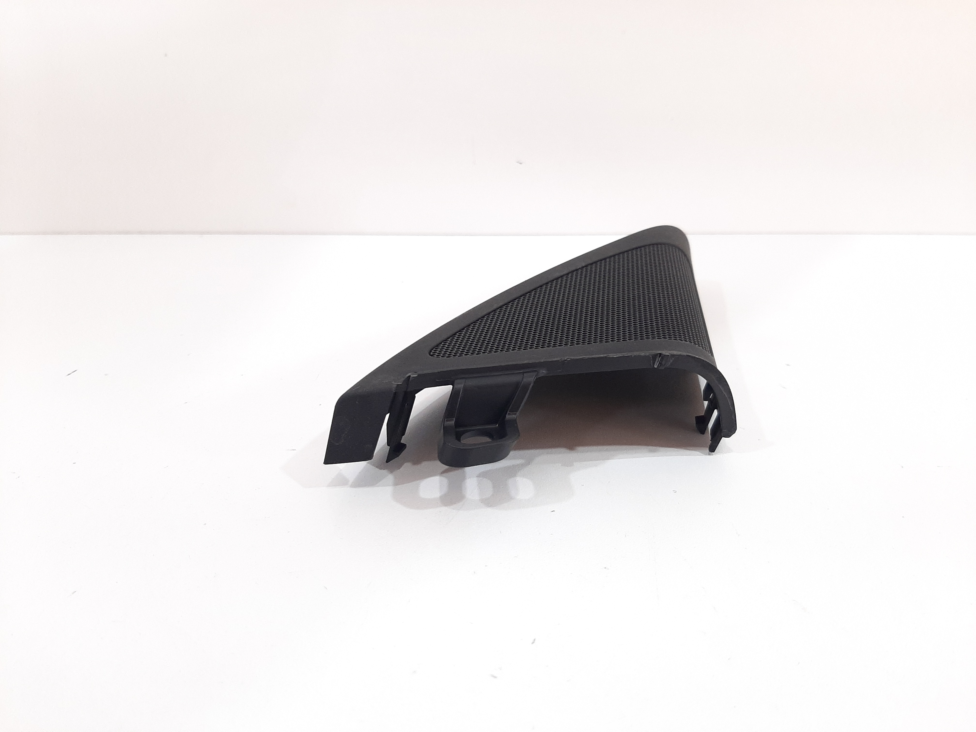 Acabamento Interno Retrovisor Direito Audi A4 2008 A 2015 3