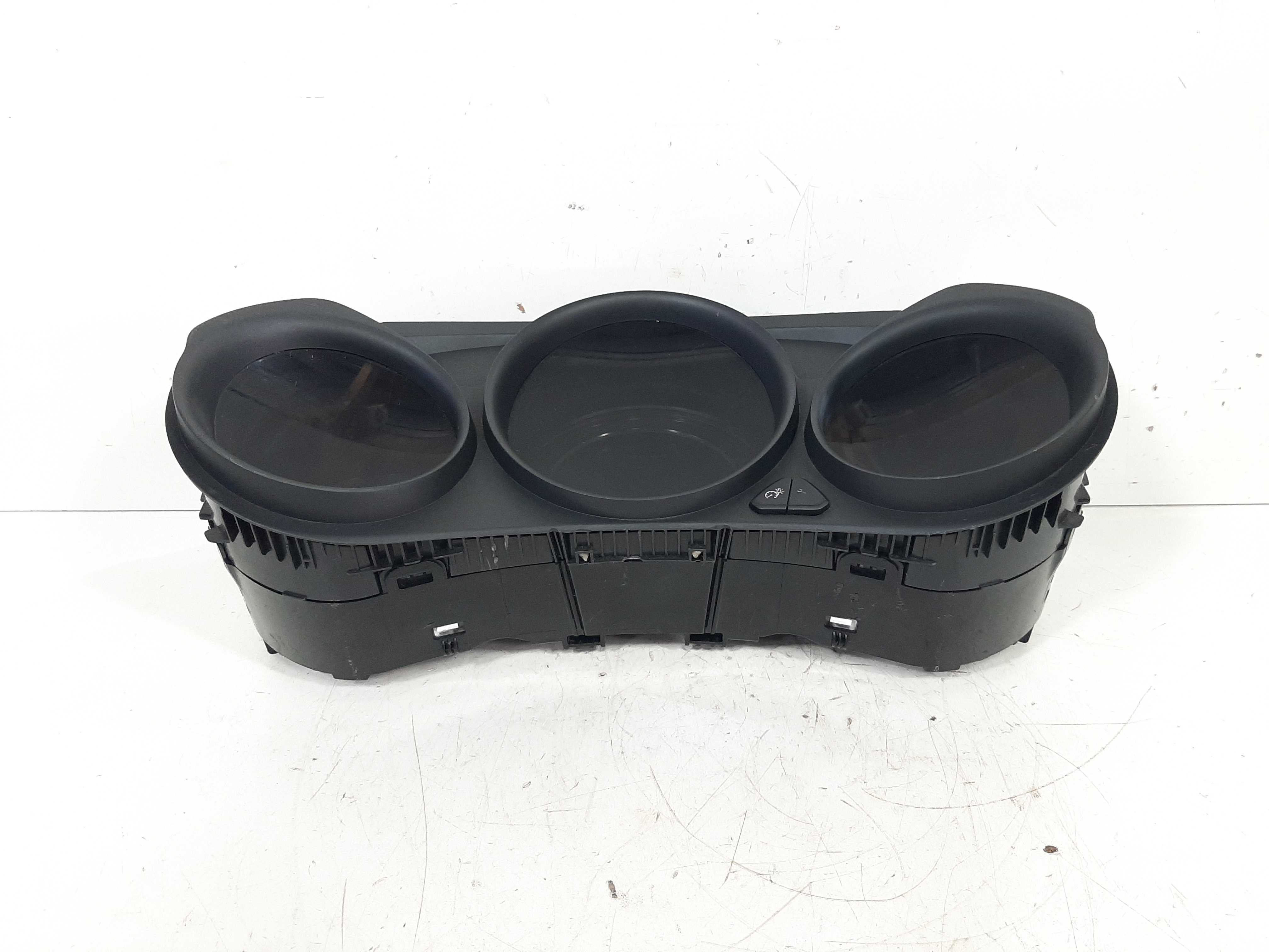 Painel Instrumentos Citroen C4 Lounge 2.0 2016 – A2c80528400 3