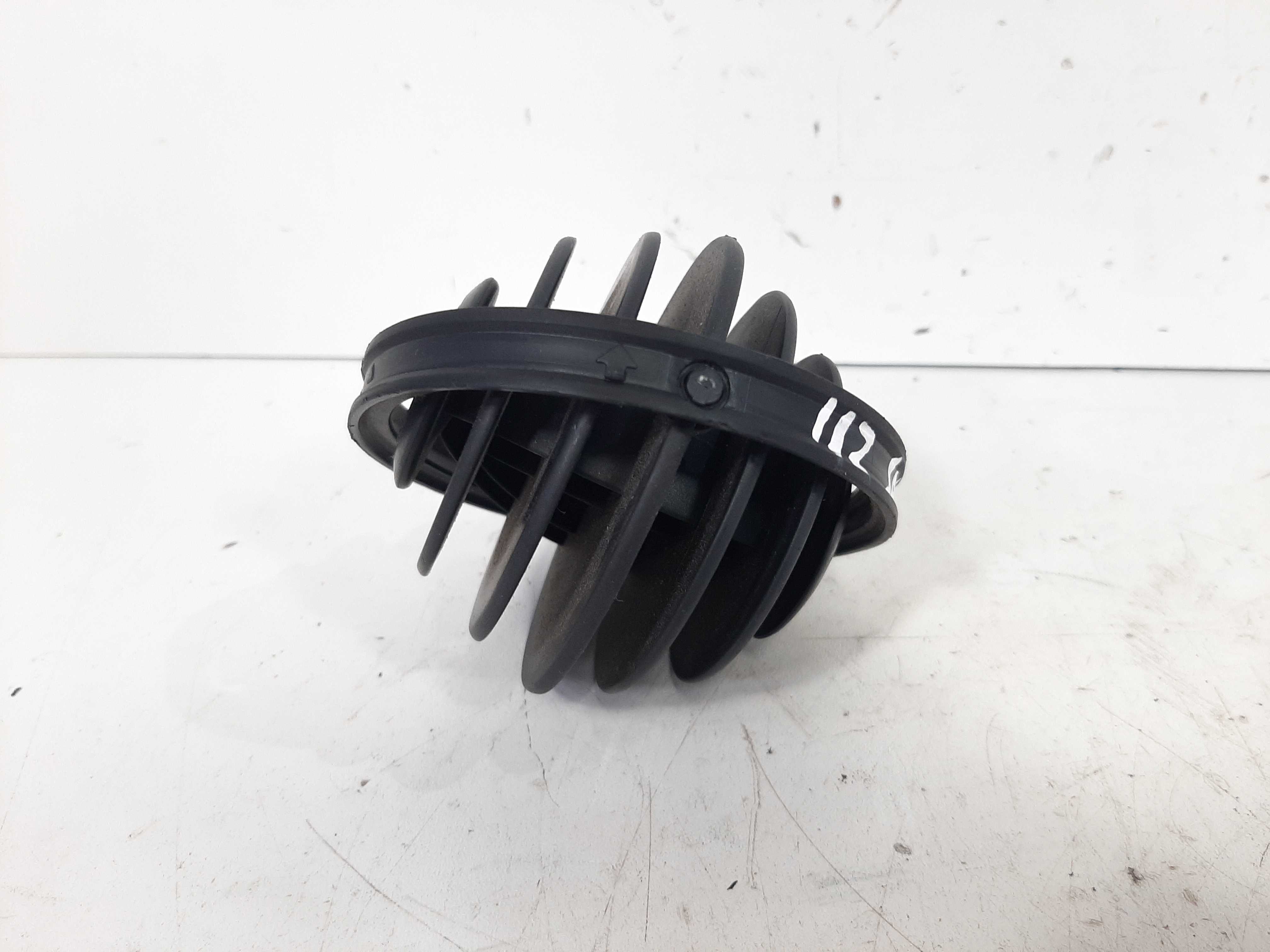 Difusor Saida Grade Tela Ar Toyota Etios 2016 2017 Original 6
