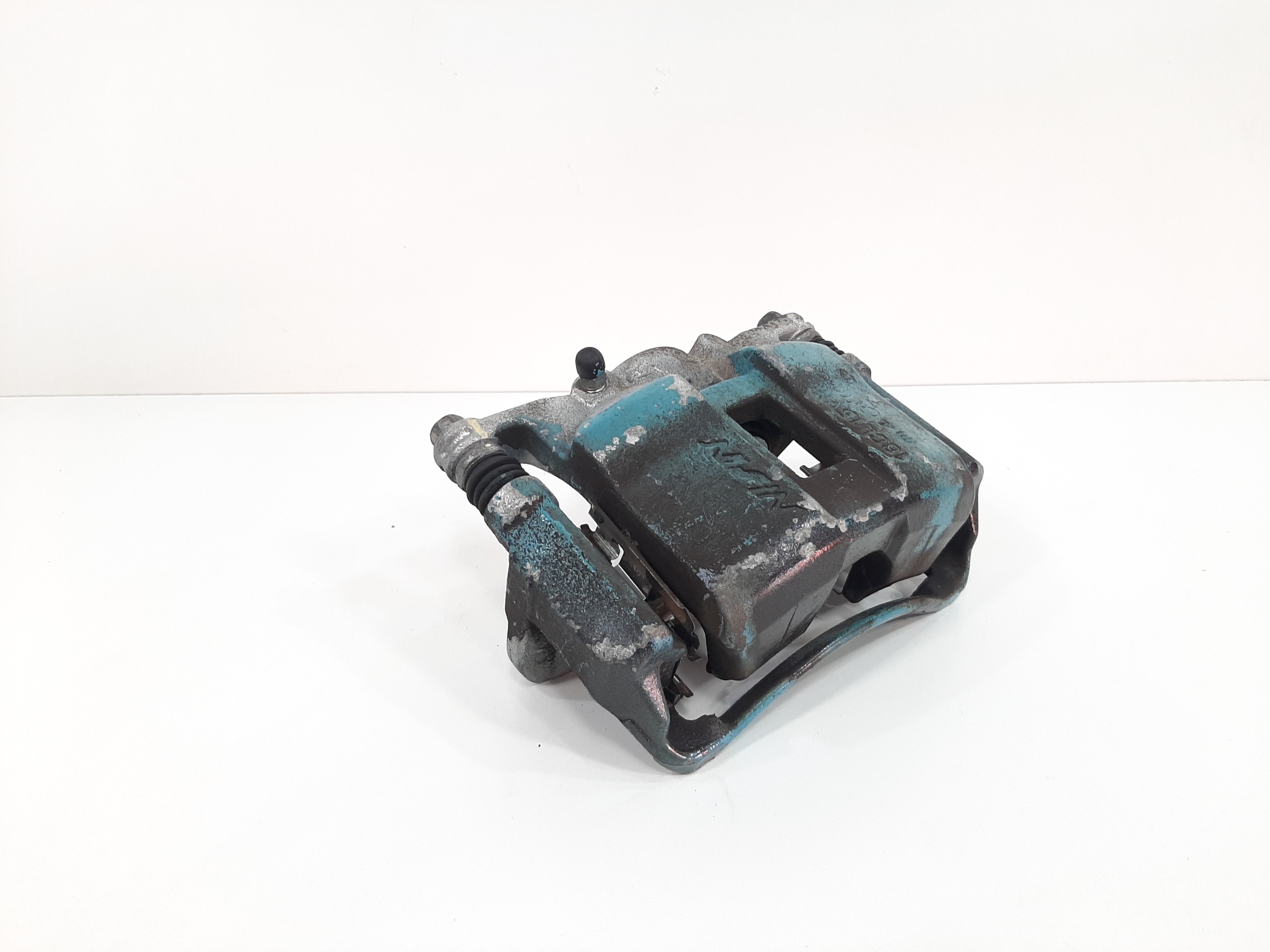 Pinça Dianteira Direita Honda Civic 1.8 2012 A 2016 7