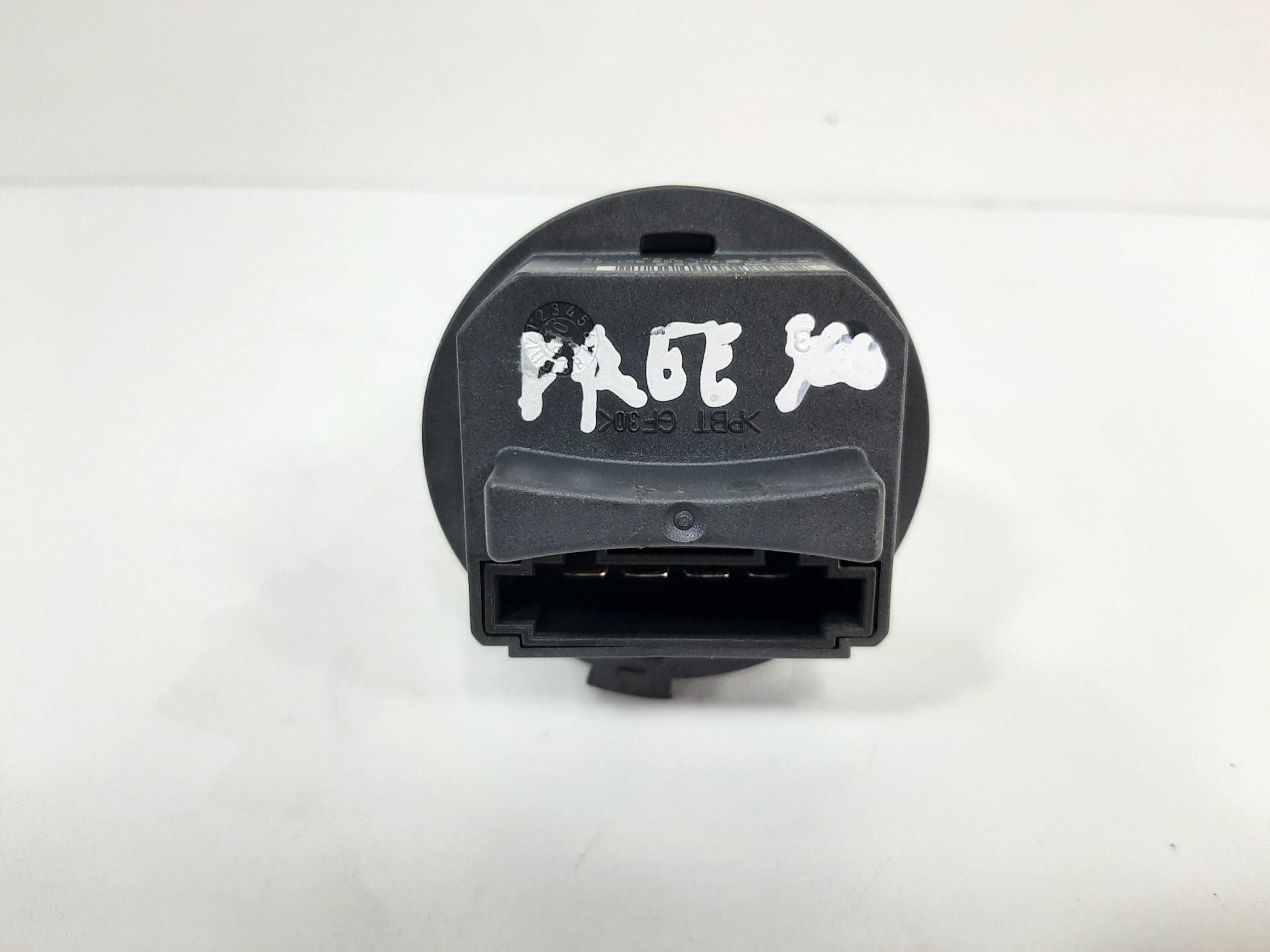 Resistencia Ar Condicionado Freelander 2 2006 2007 A 2012 1