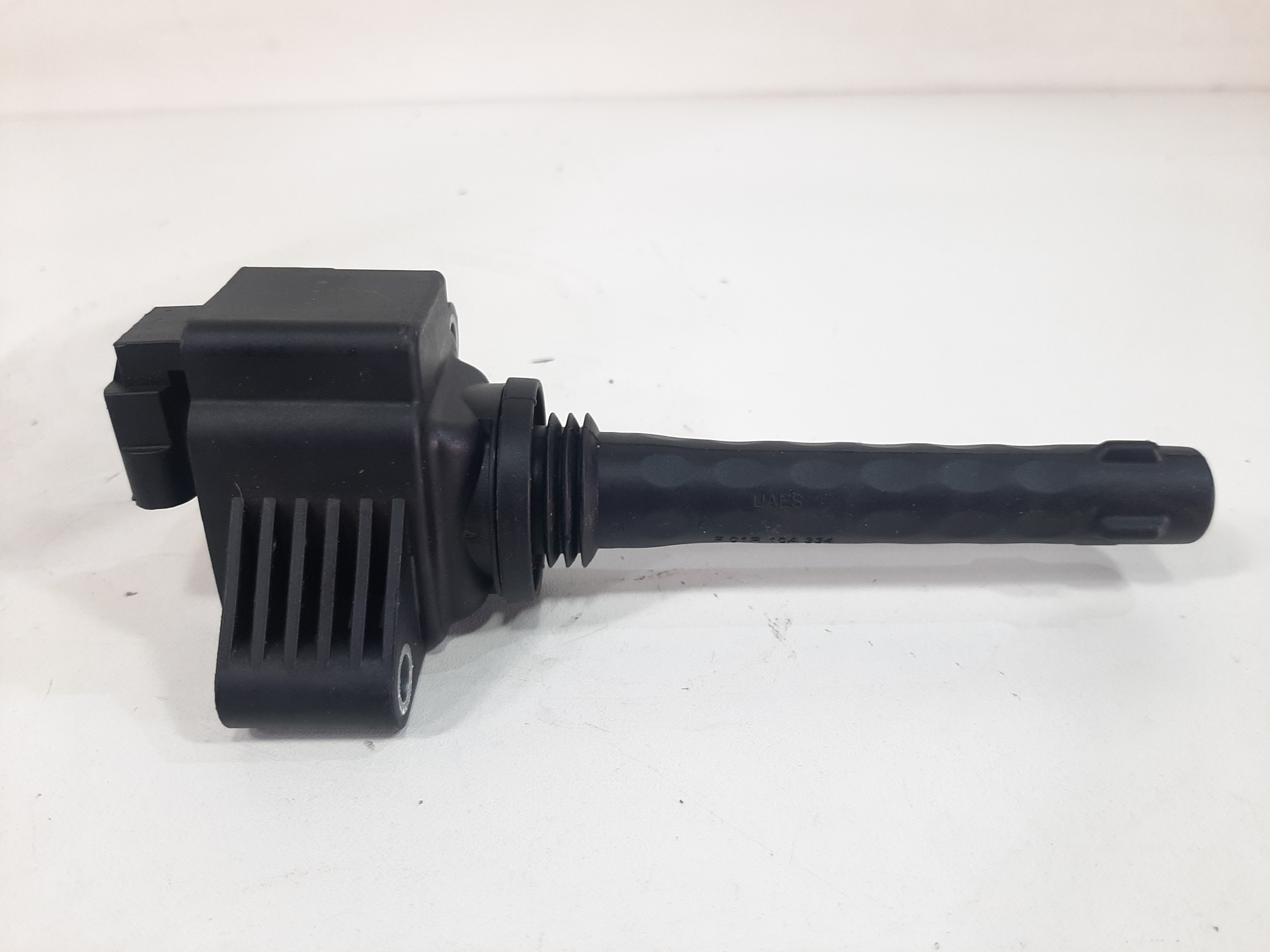 Bobina Ignição Tiggo 8 Txs 1.6 Turbo Aut. 2021 F01r00a134 5