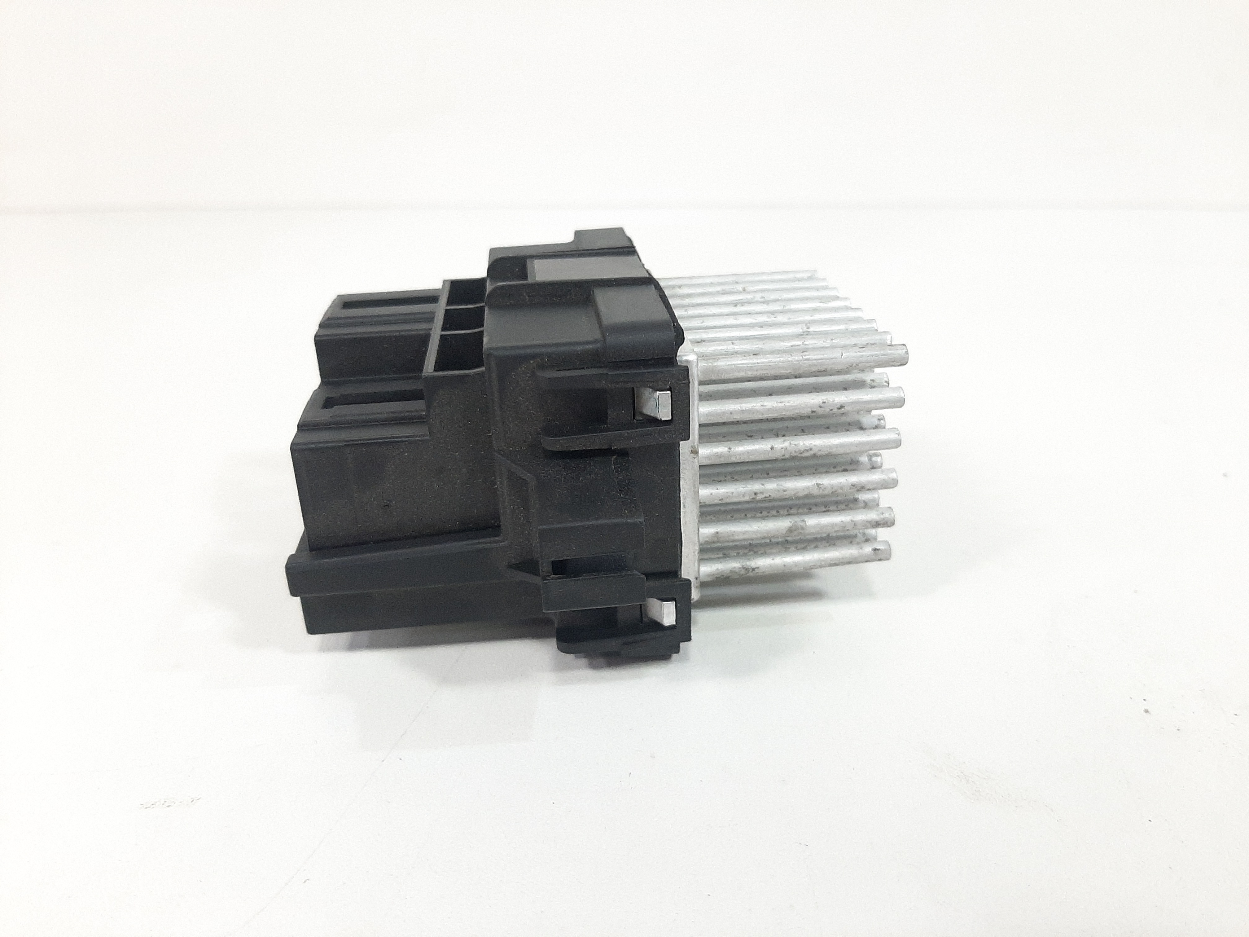 Resistencia Ar Condicionado Grand Cherokee 3.6 V6 11 A 2015 6