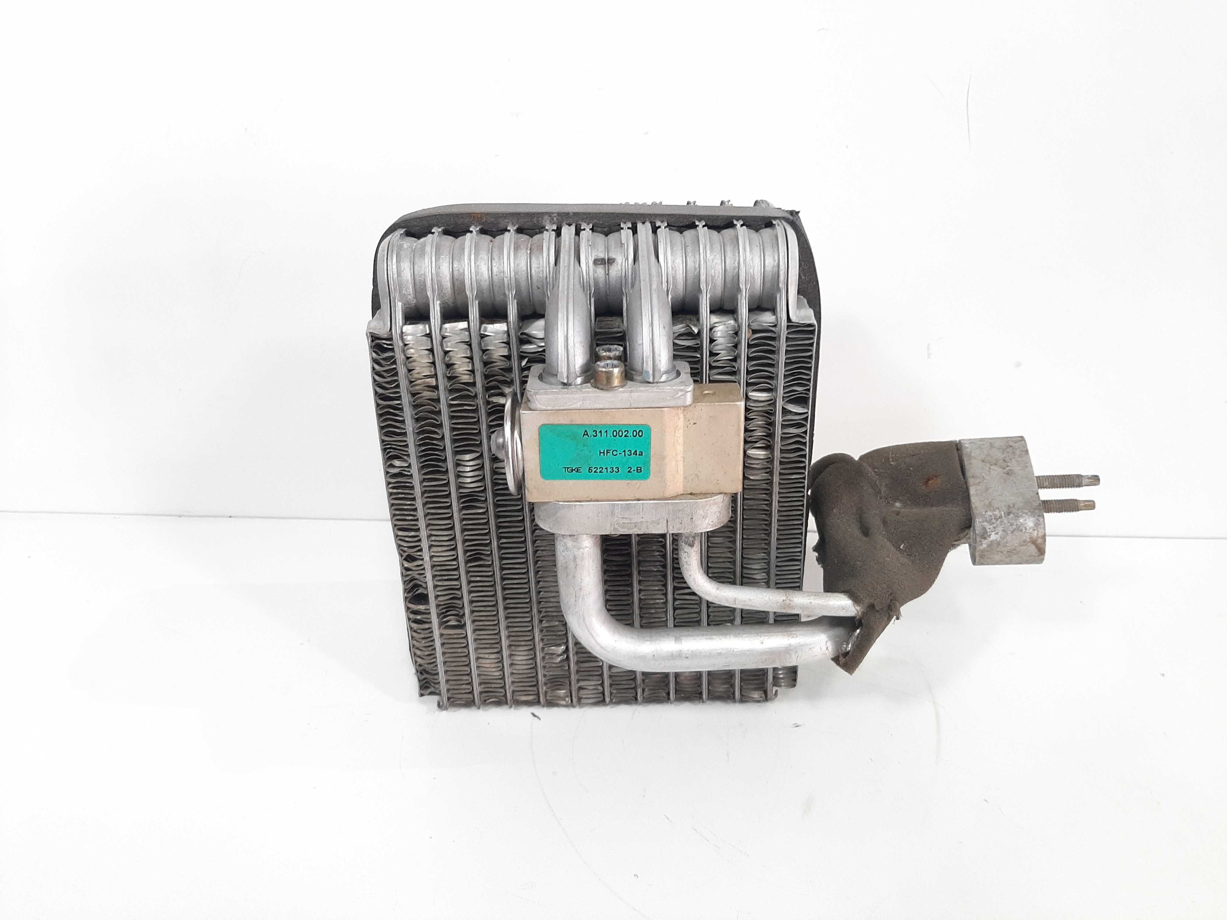 Evaporador Ar Condicionado Citroen Xsara 2001 2002  A 2010 3