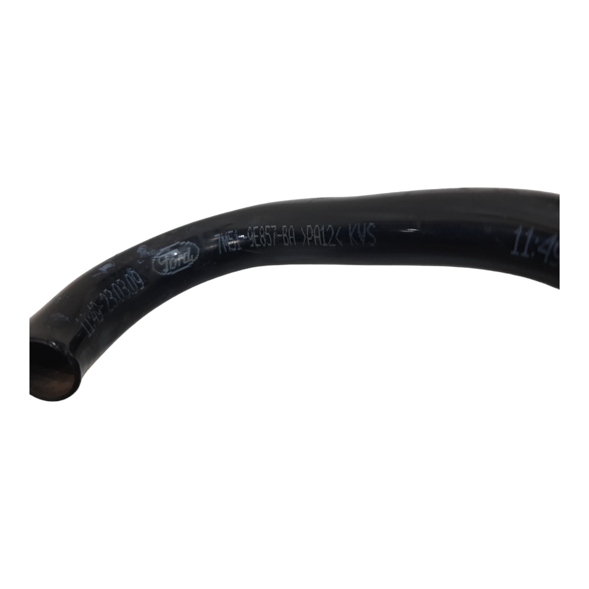 Filtro Canister Ford Focus 2.0 2009 2010 A 2013 7m519e857ba 4
