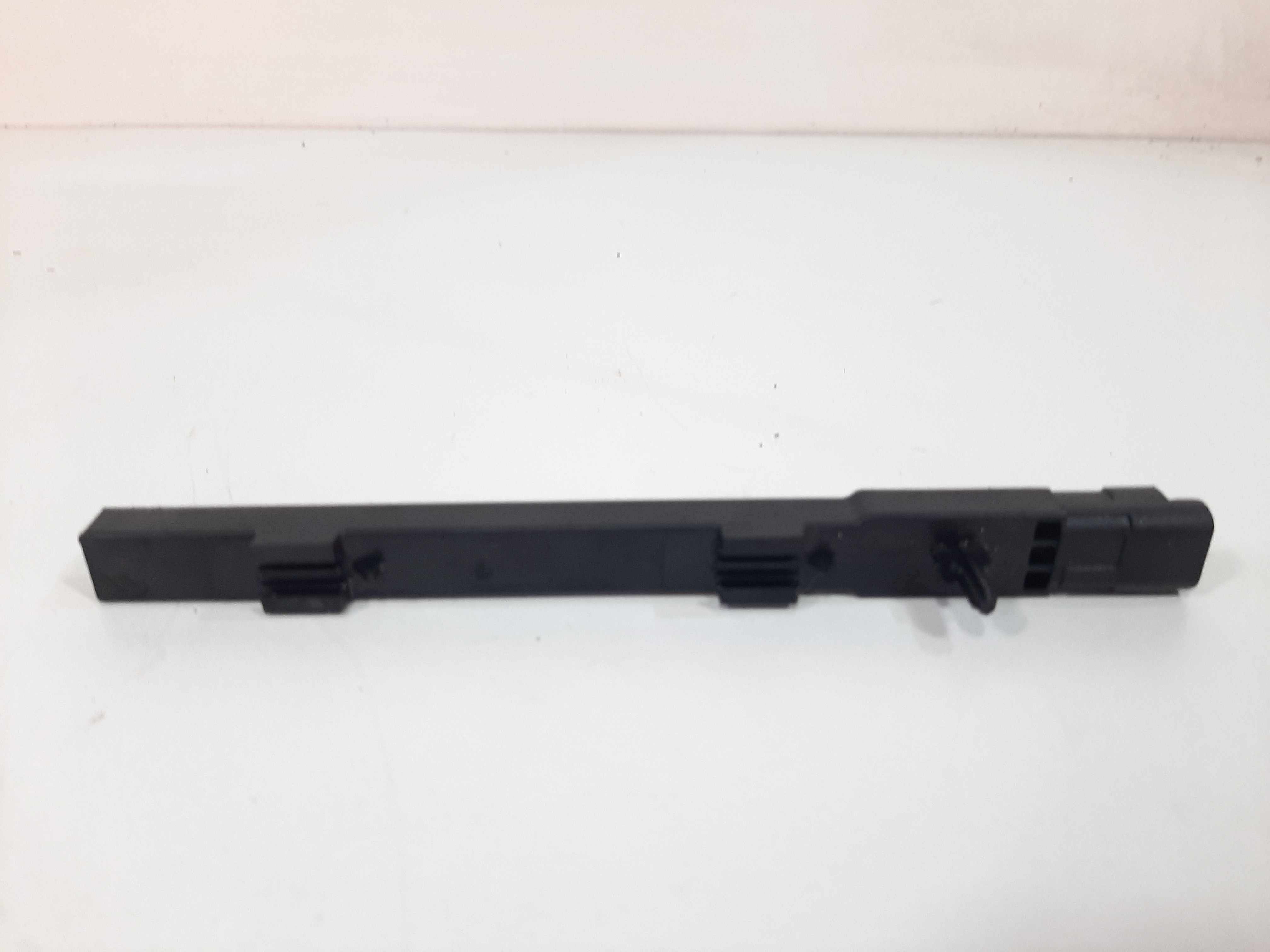 Sensor Porta Traseira Direita Chery Tiggo 8 2019 2020 2022 4