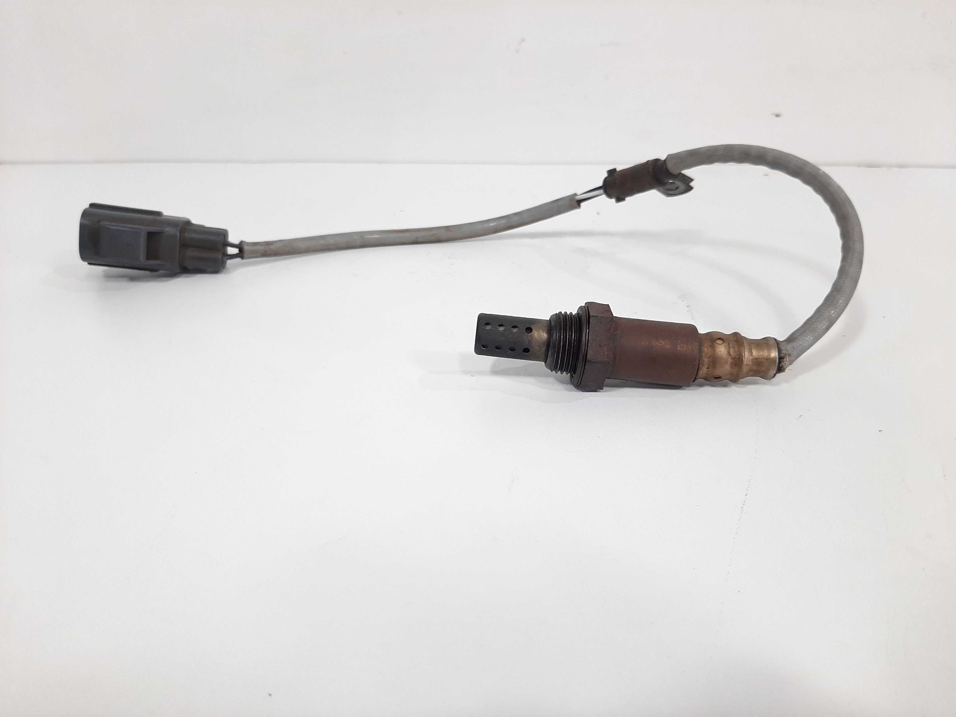 Sonda Lambda Pós Freelander 2 3.2 I6 2007 2008 A 2012 1