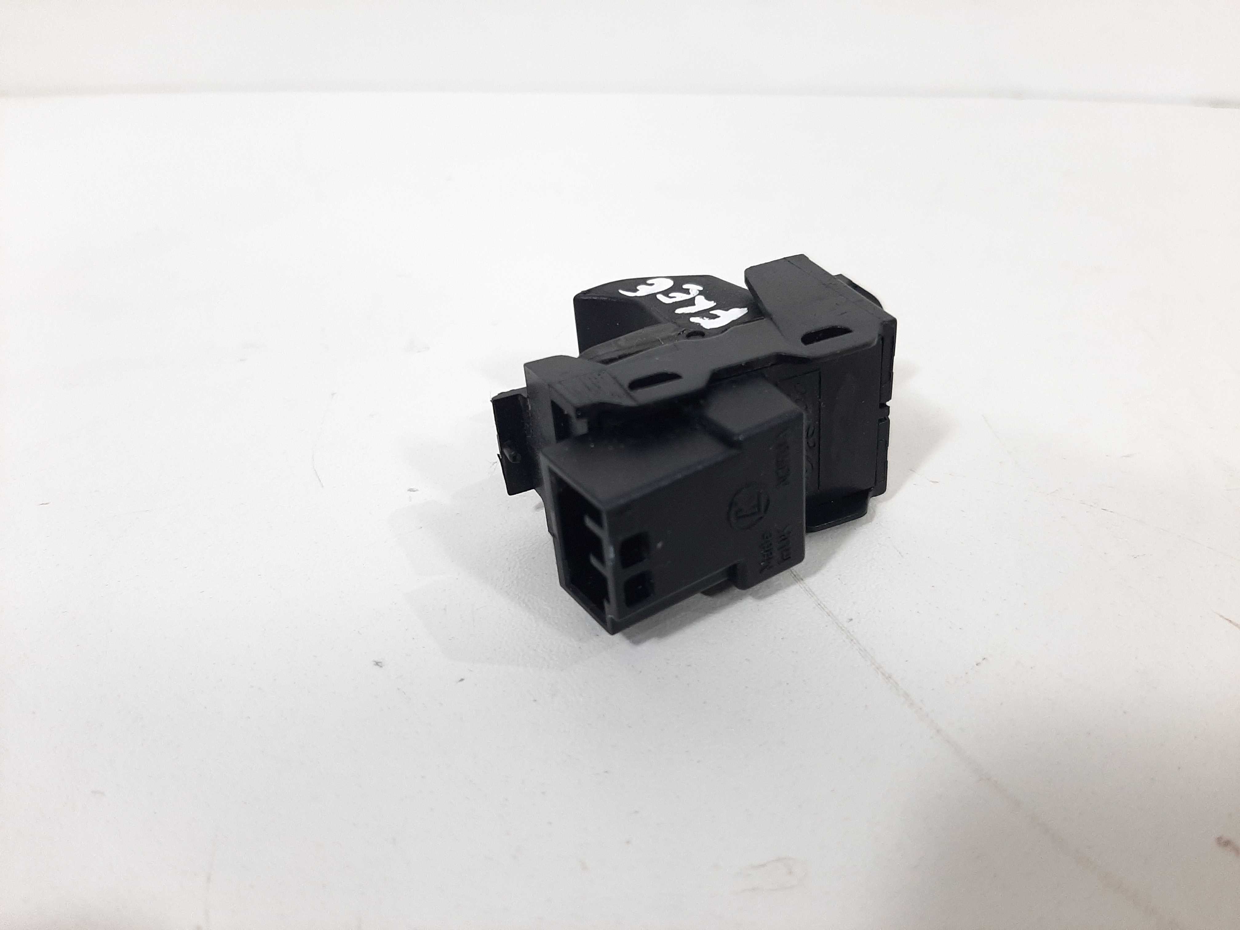 Botão comando vidro elrtrico freelander 300 traseiro direito 4