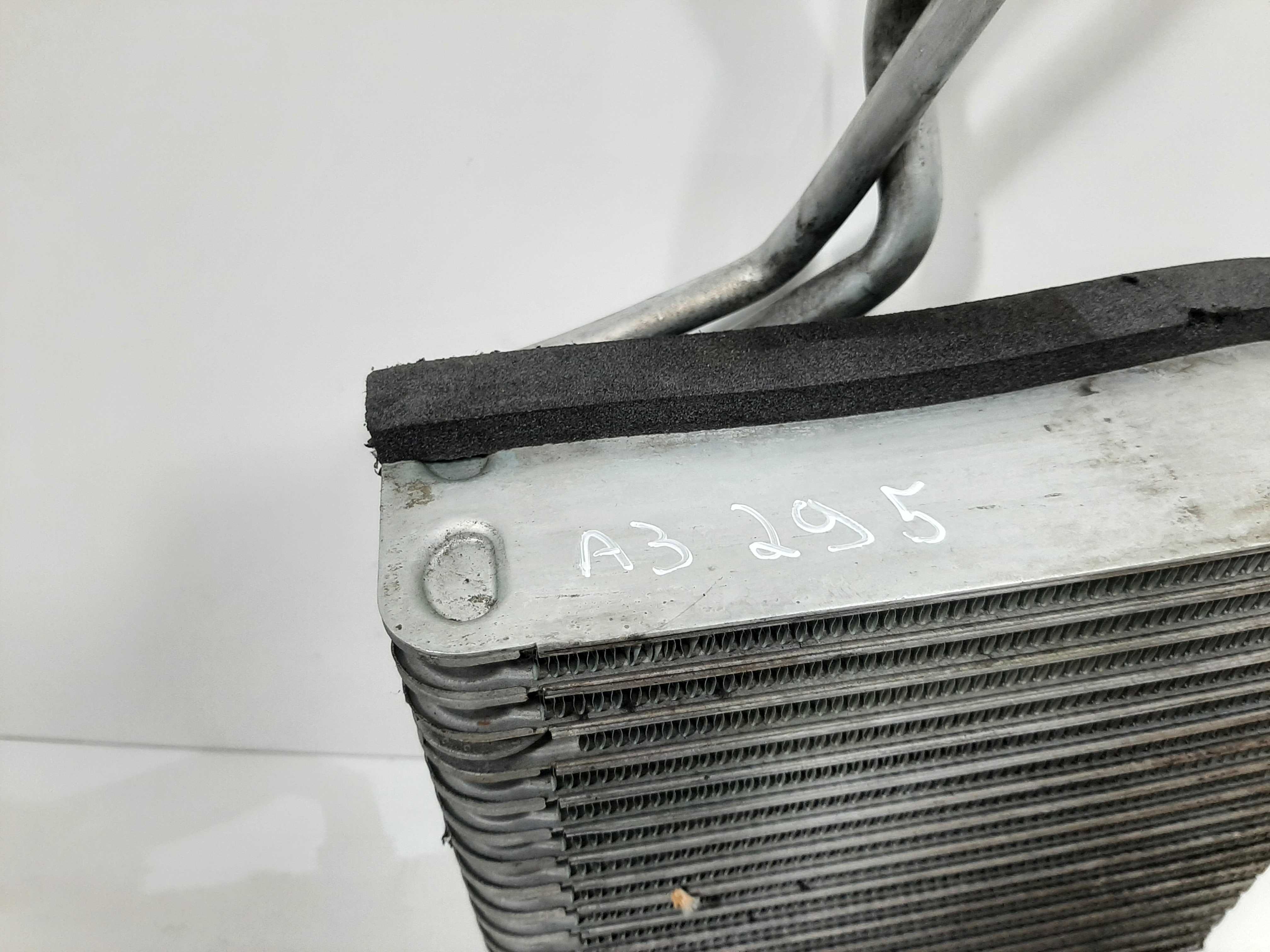 Evaporador Ar Condicionado Audi A3 Vw Golf Bora 1999 A 2006 4