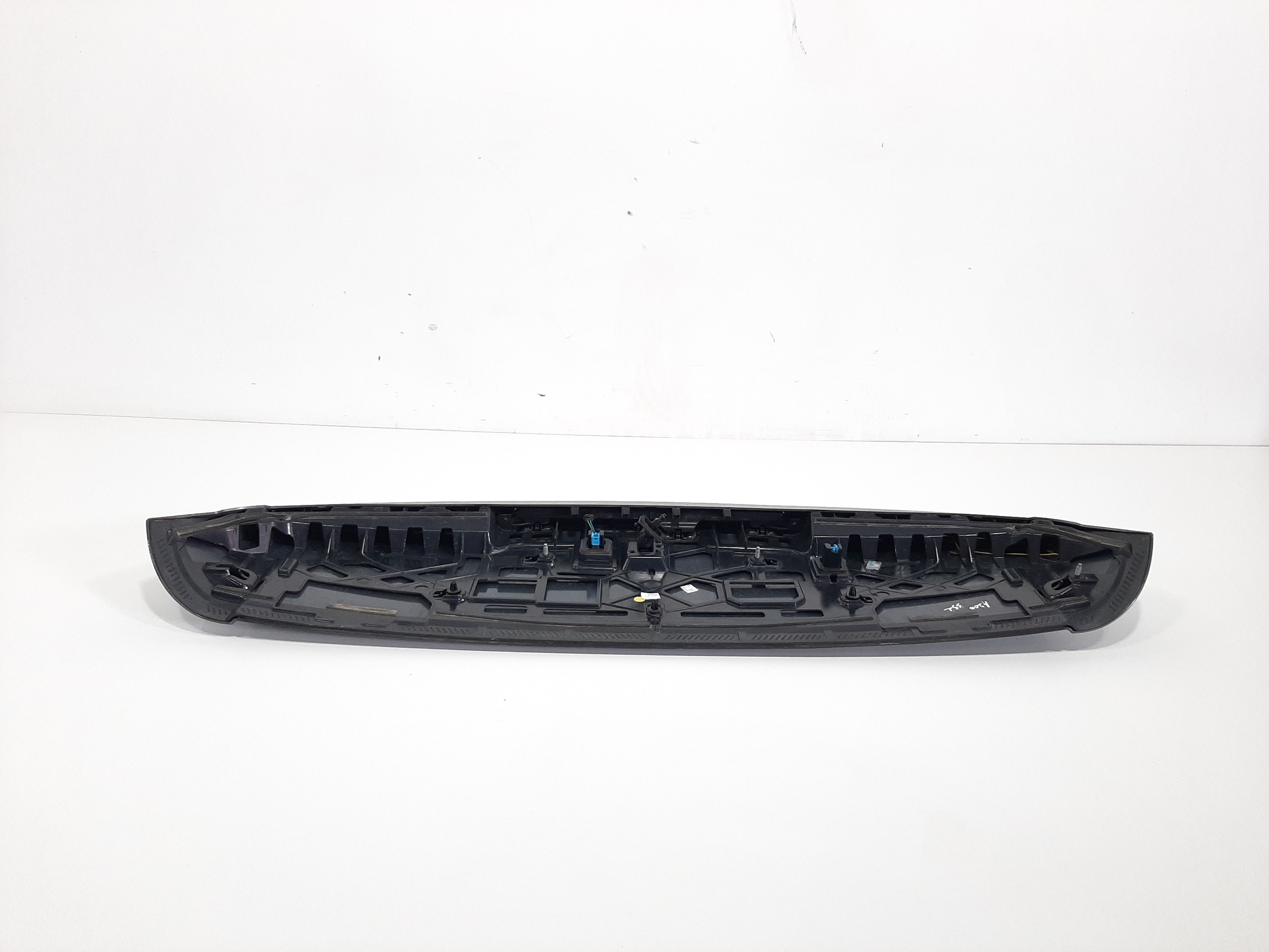 Aerofólio Mercedes Benz A200 W176 1.6 2013 2014 2015 A 2018 4