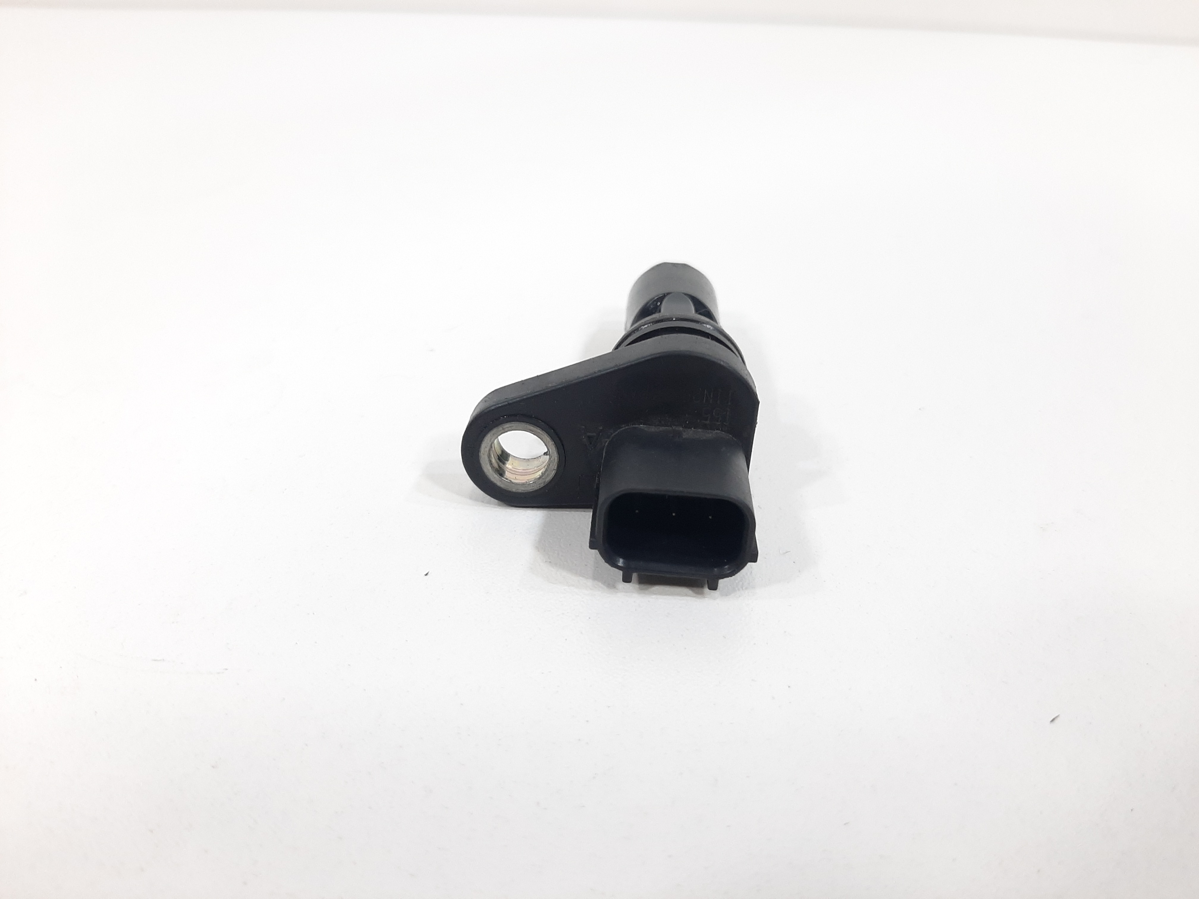 Sensor Fase Honda Civic 1.8 Flex 2012 2013 2014 2015 2016 4