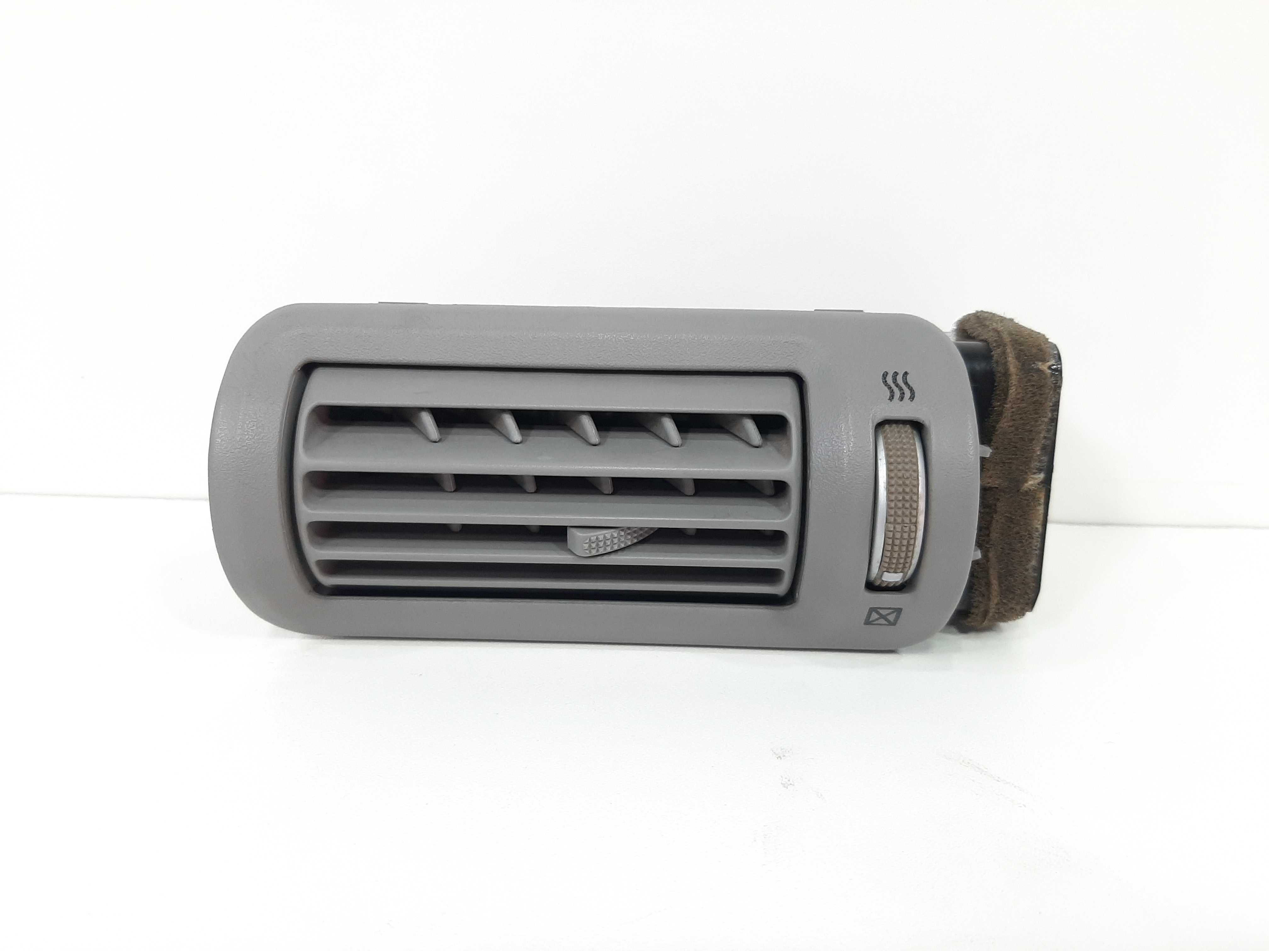 Difusor Ar Dianteiro Esquerdo Hyundai Santa Fé 2007 A 2012 4