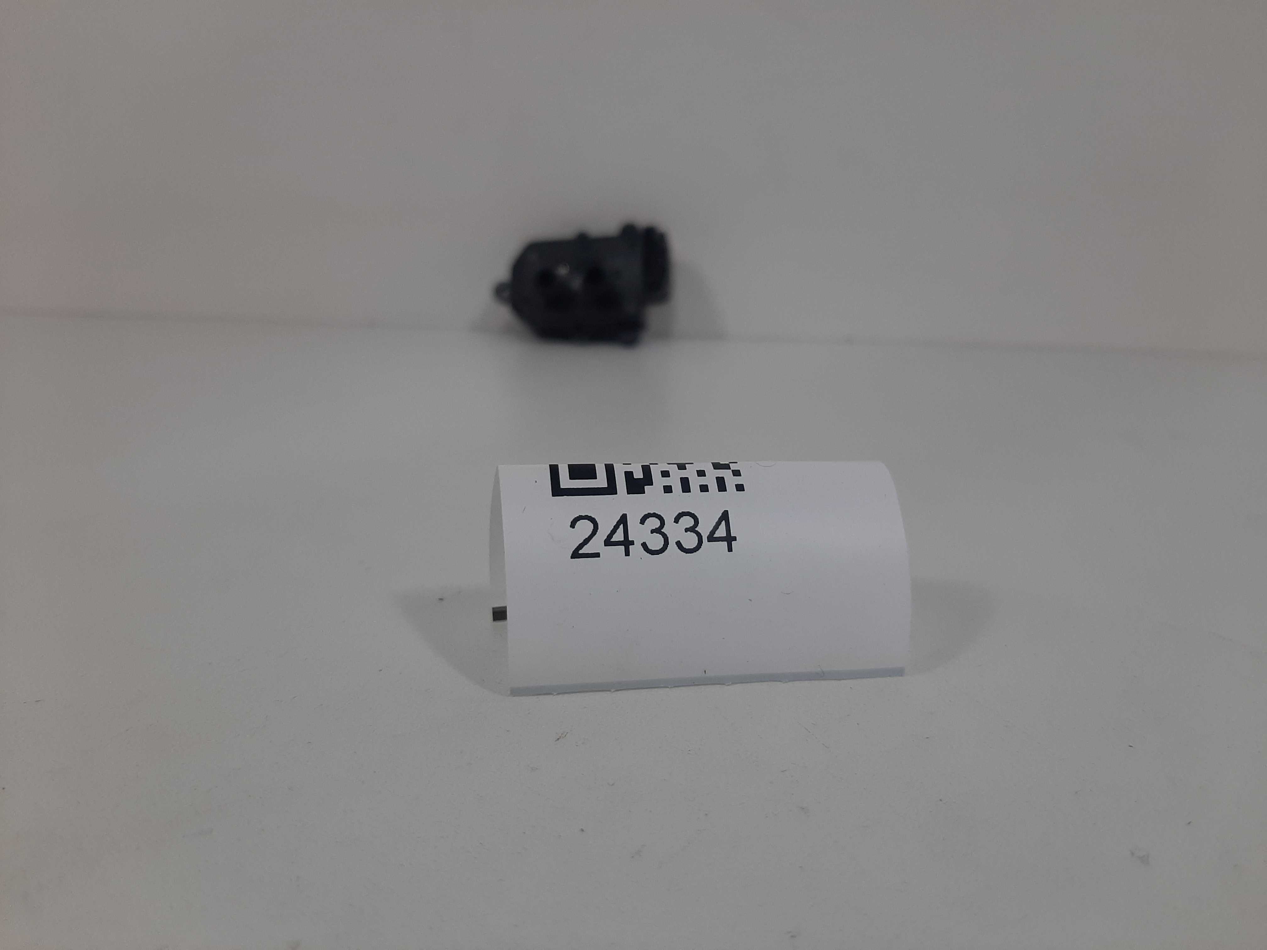 Botão Volume Som Volante Lifan X60 2011 2012 A 2016 1083017 4