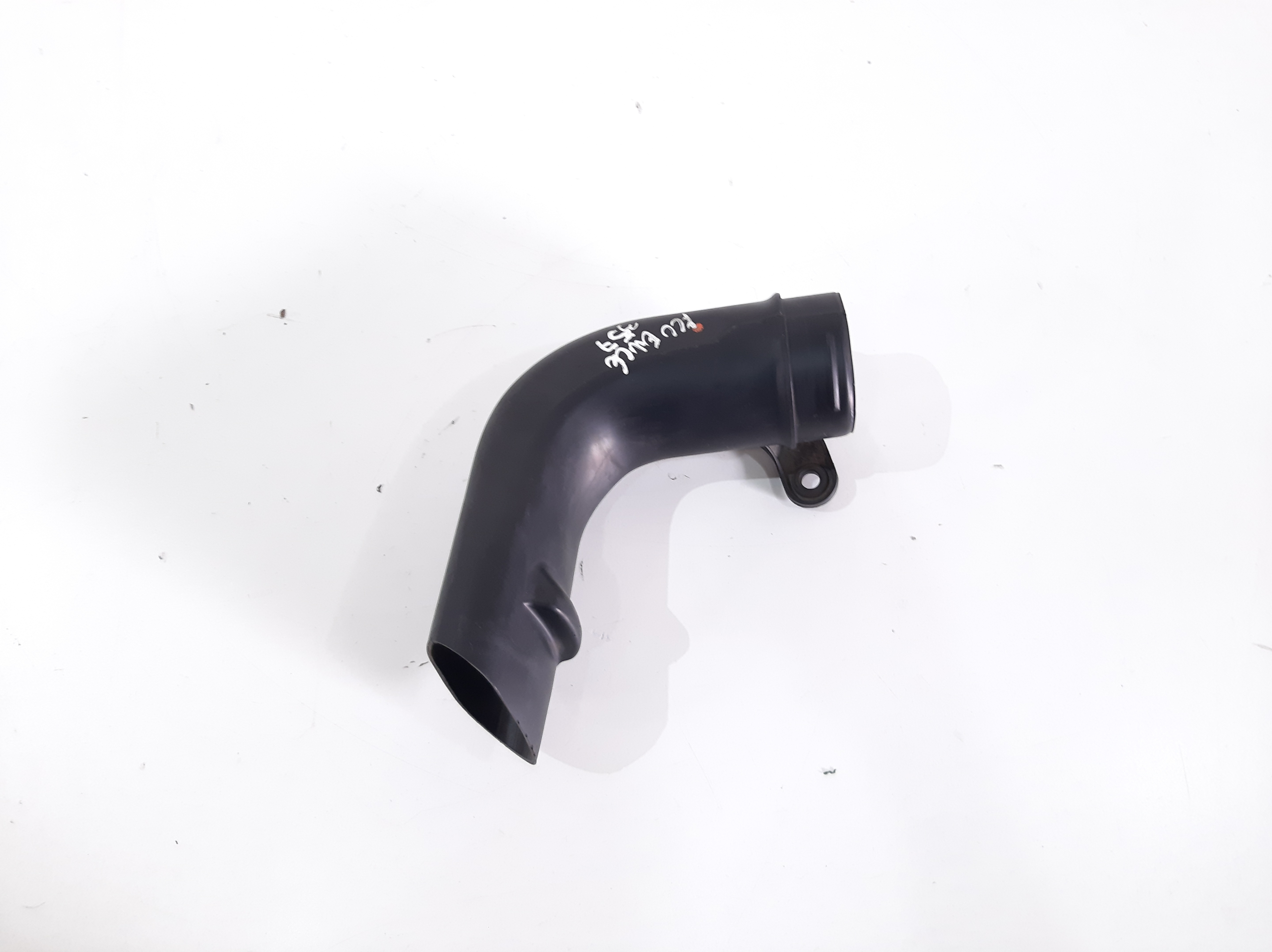 Condutor Duto Filtro Ar Fluence 2.0 16v 2010 2011 A 2018 5