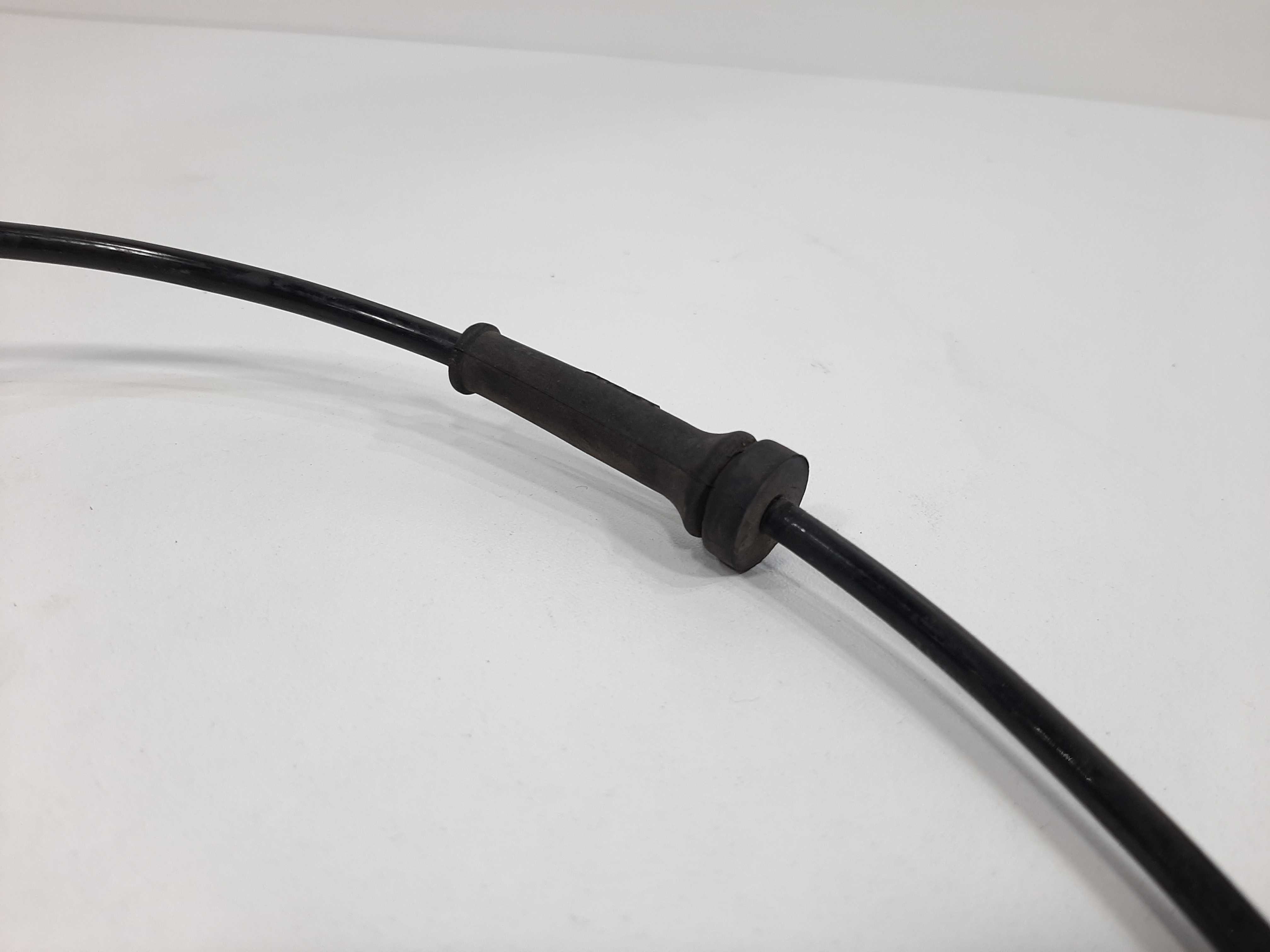 Sensor Abs Dianteiro Citroen C4 Peugeot 307 2.0 2007 A 2013 6