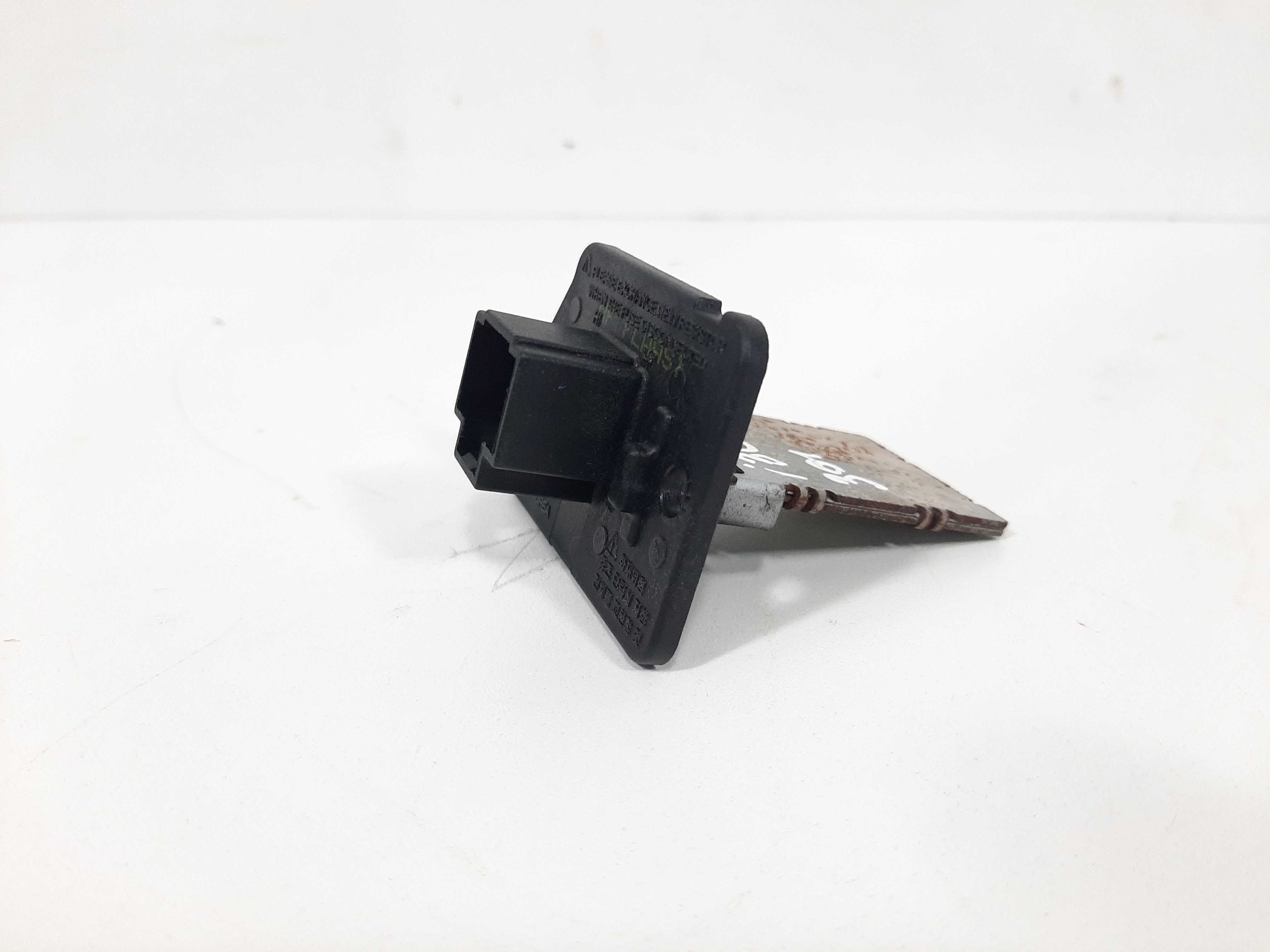 Resistencia Ar Condicionado Hyundai I30 2.0 16v 2008 A 2012 1