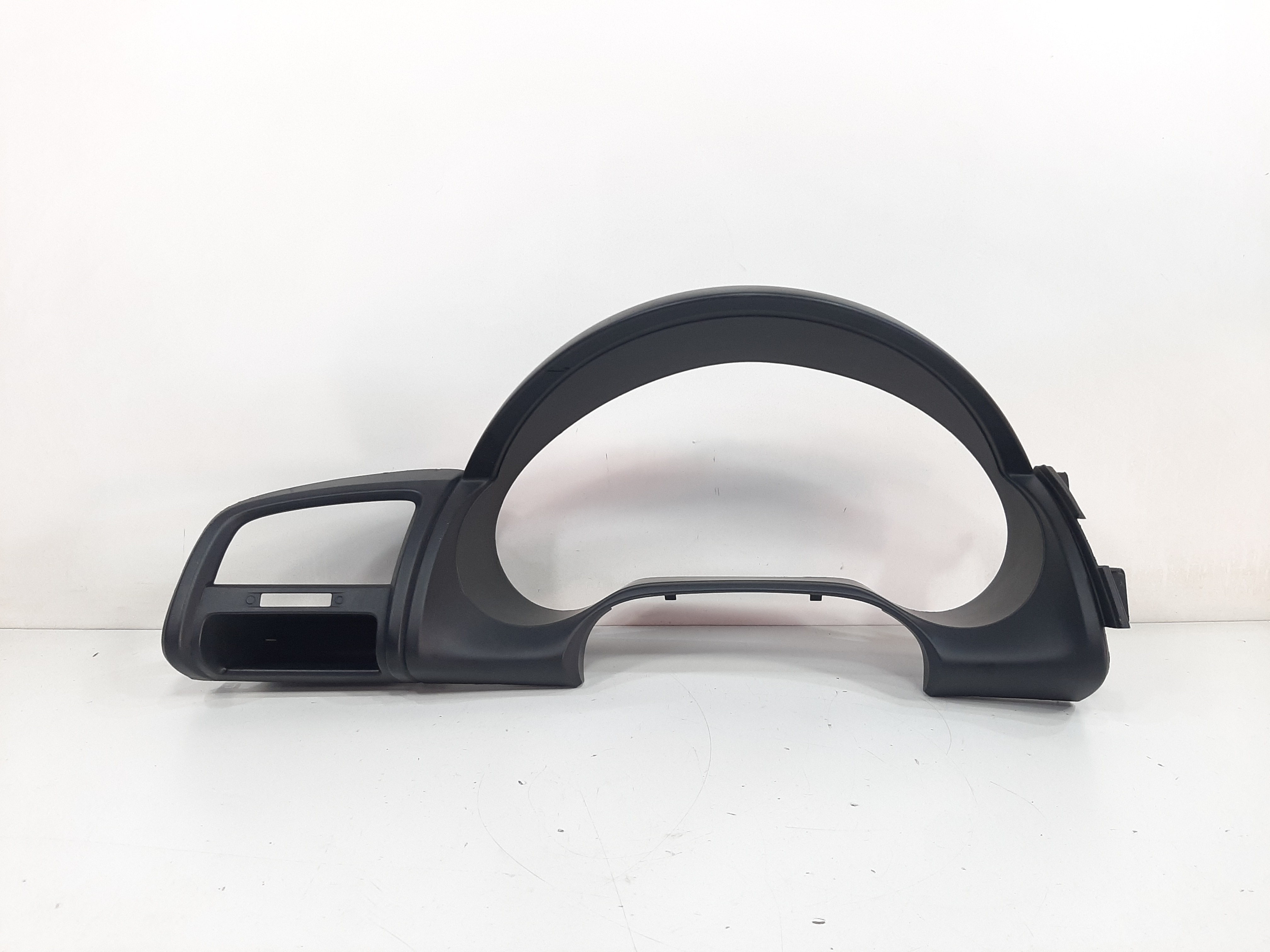 Moldura Painel Instrumentos Honda City 2008 2009 2010 A 2014 5
