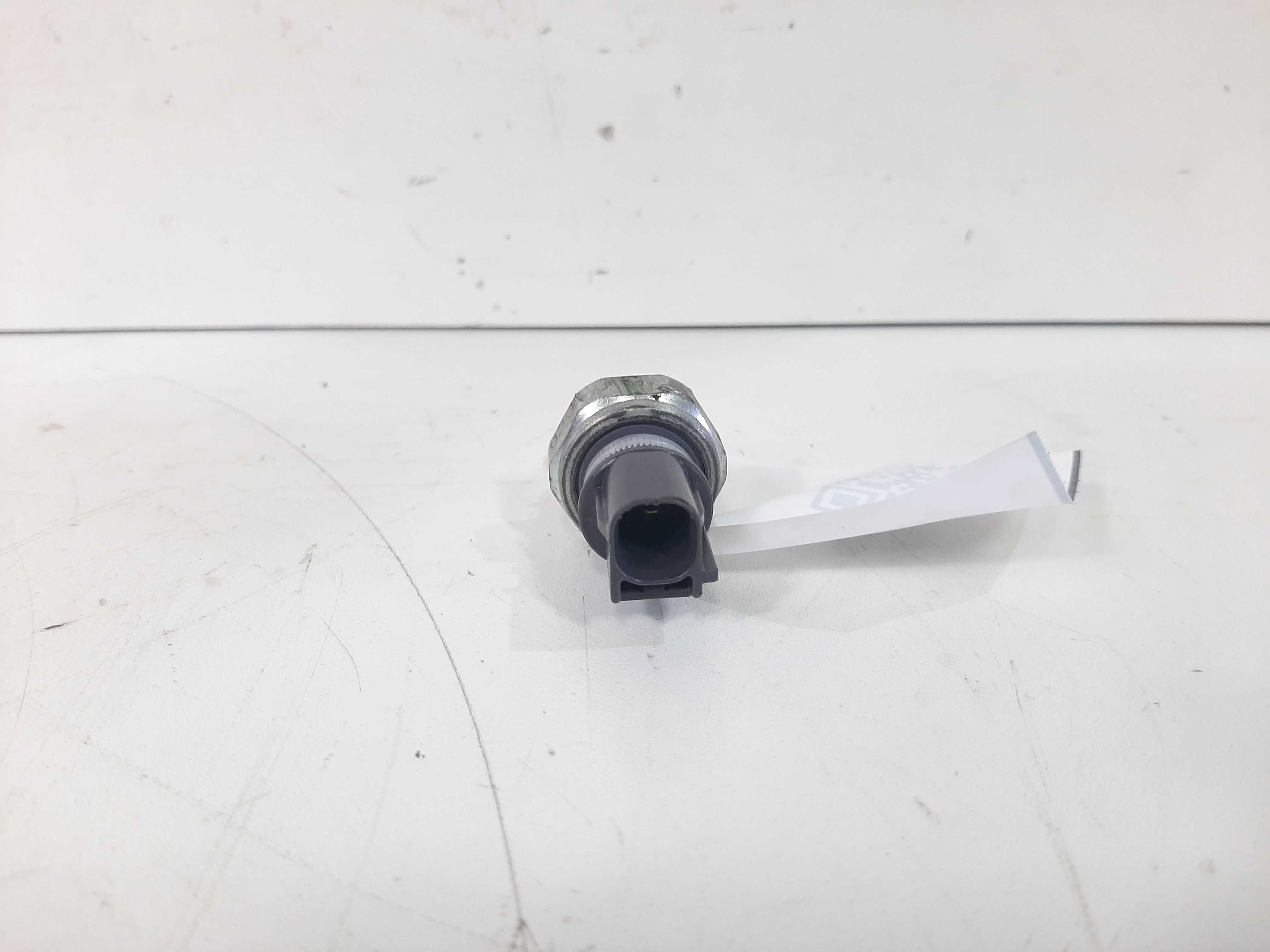Sensor Pressão Óleo Civic 1.8 16v 2012 2013 2014 2015 2016 2