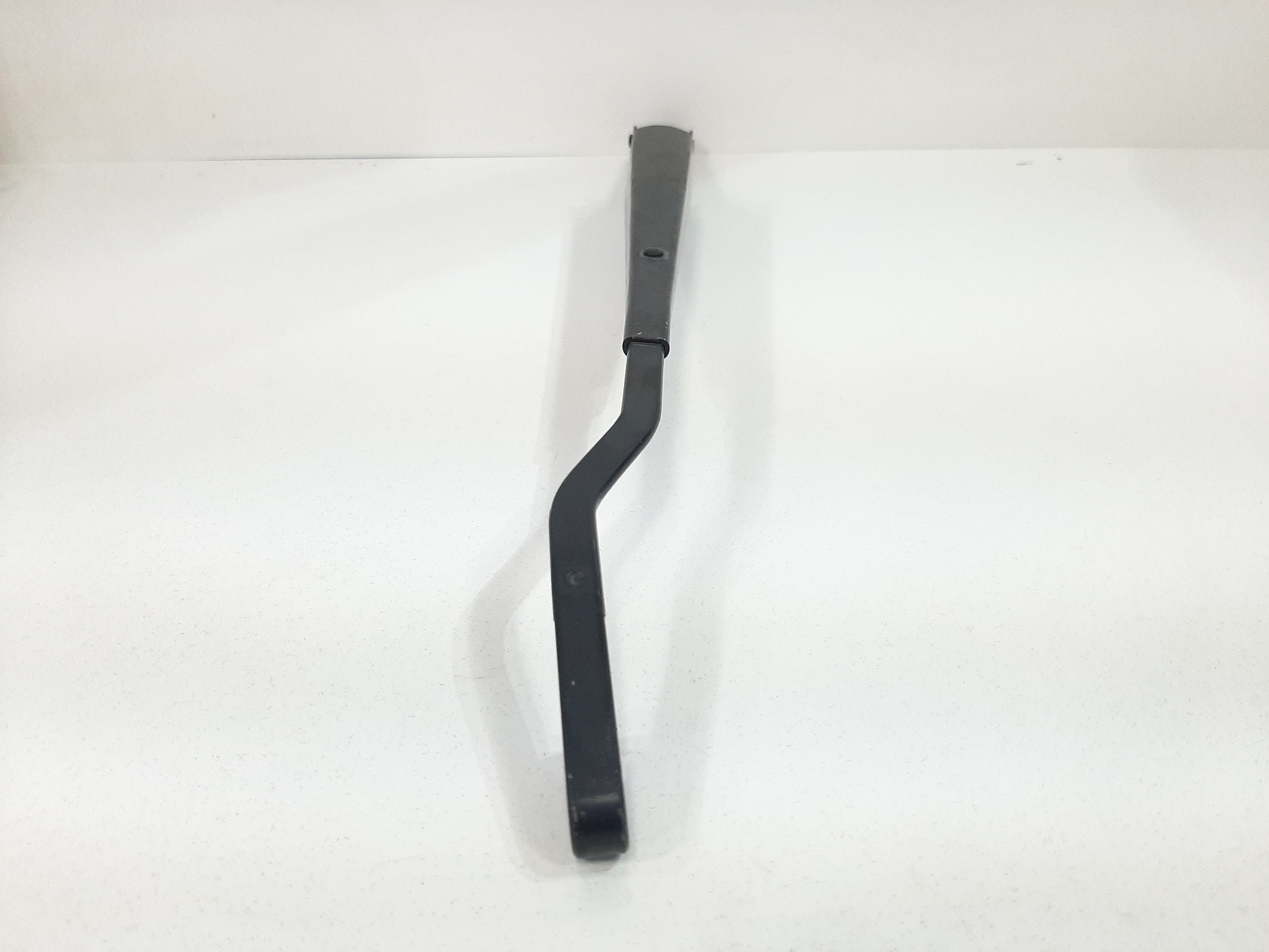 Haste Limpador Parabrisa Lado Esquerdo Gm Blazer 1995 A 2000 5