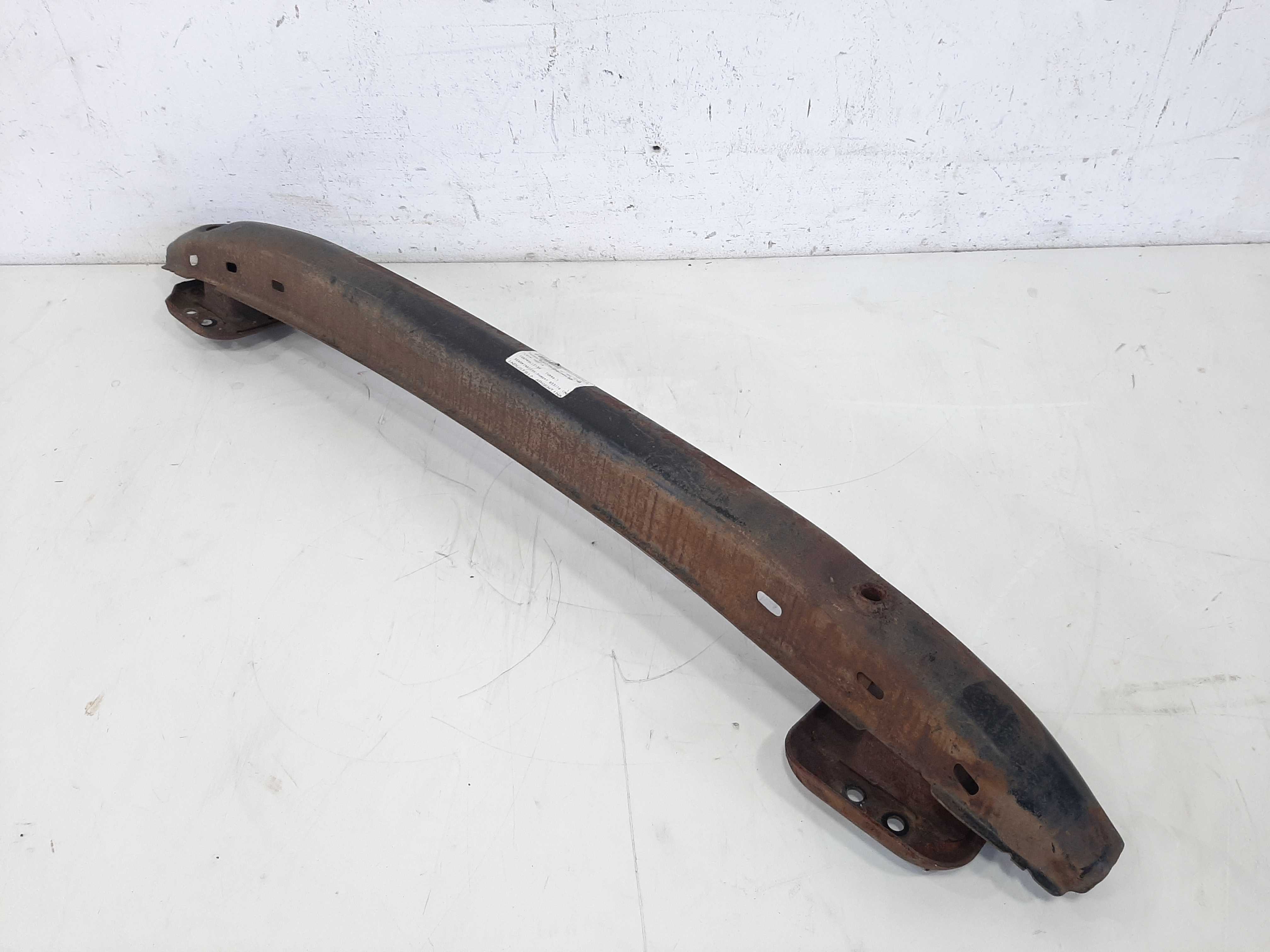 Alma Traseira Citroen C4 Hatch 2007 2008 2009 2010 A 2012 5