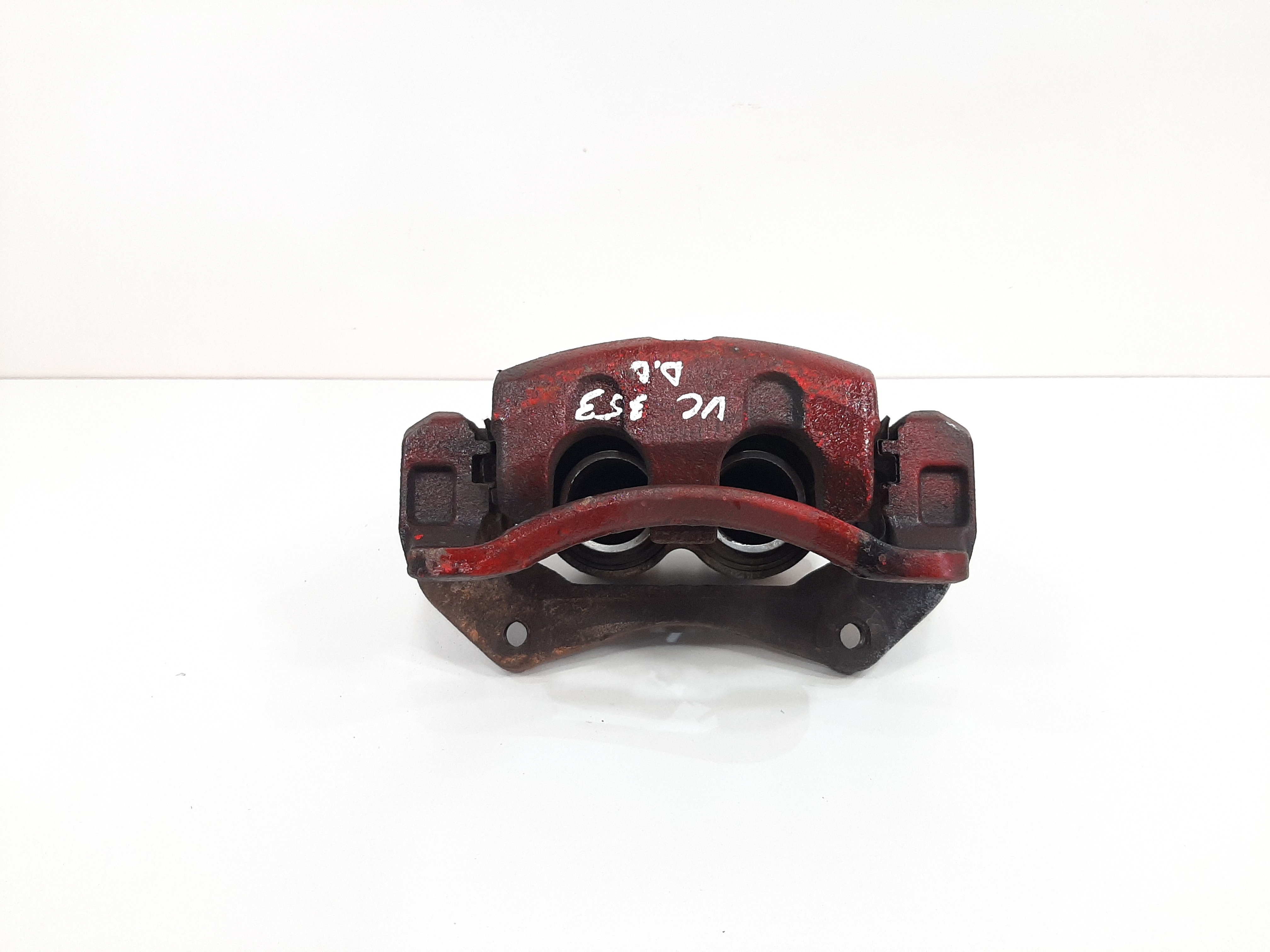 Pinça Dianteira Direita Hyundai Veracruz 2007 2008 A 2012 8
