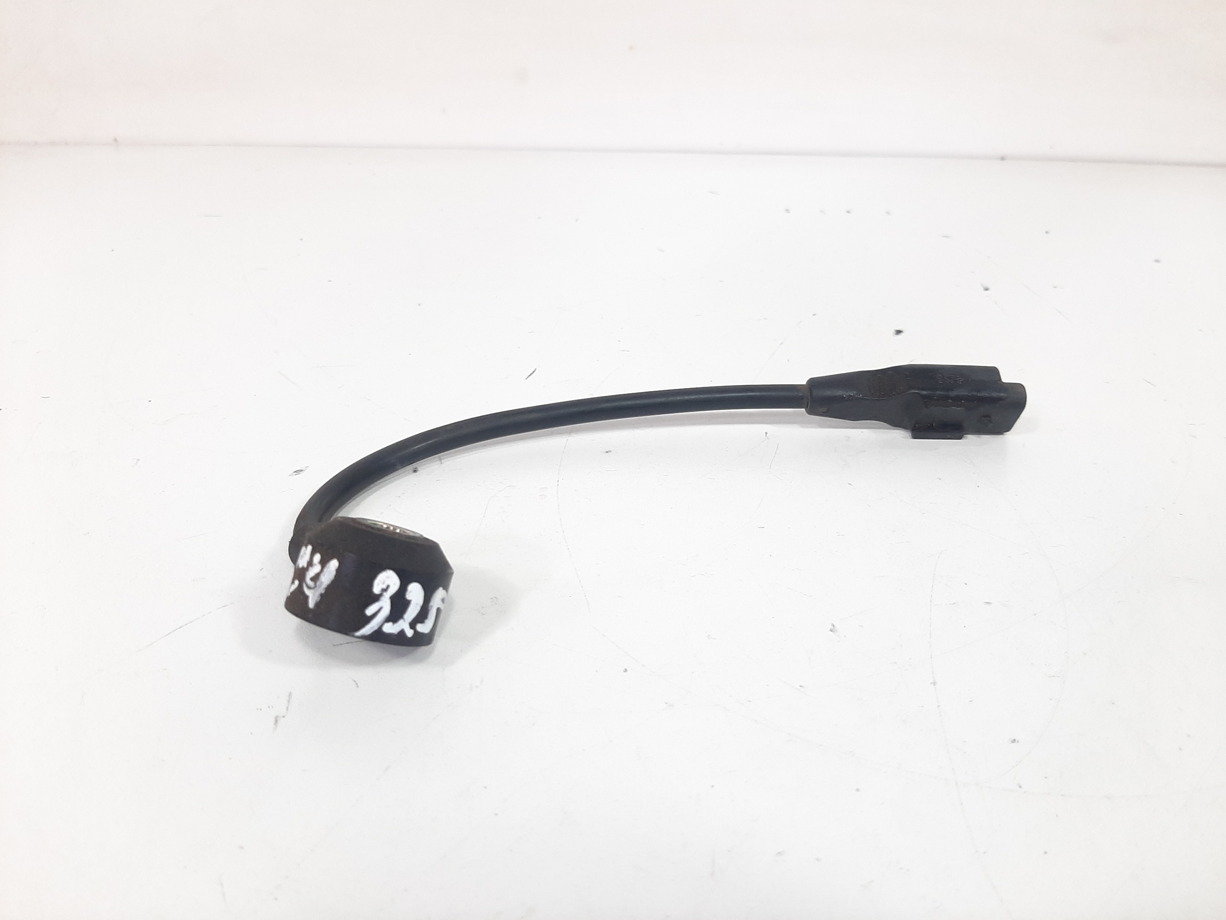 Sensor Detonação Citroen C4 2.0 16v 2007 2008 2009 A 2013 3