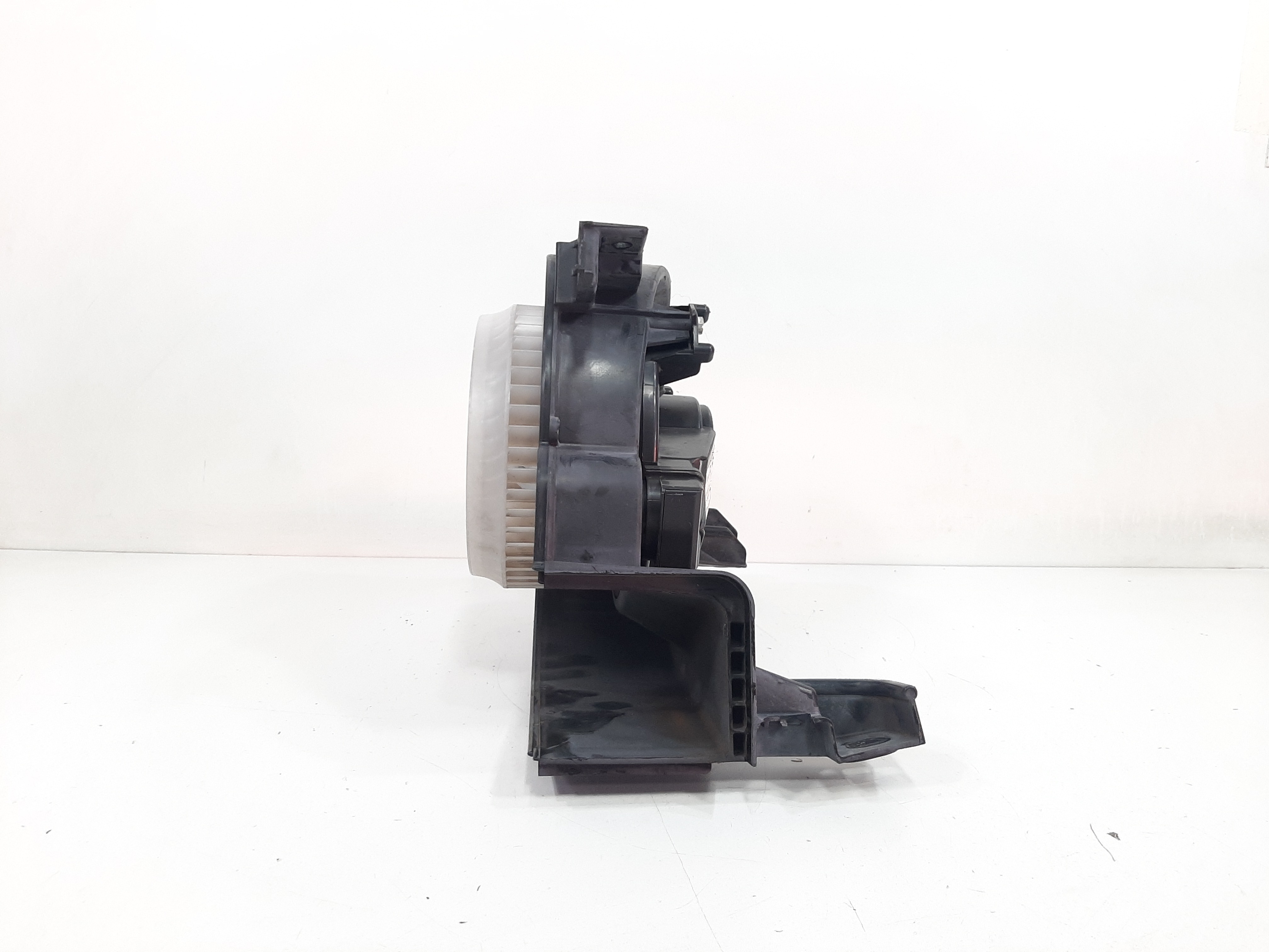 Motor Ar Forçado Honda City 1.5 2008 2009 2010 2011 A 2014 4