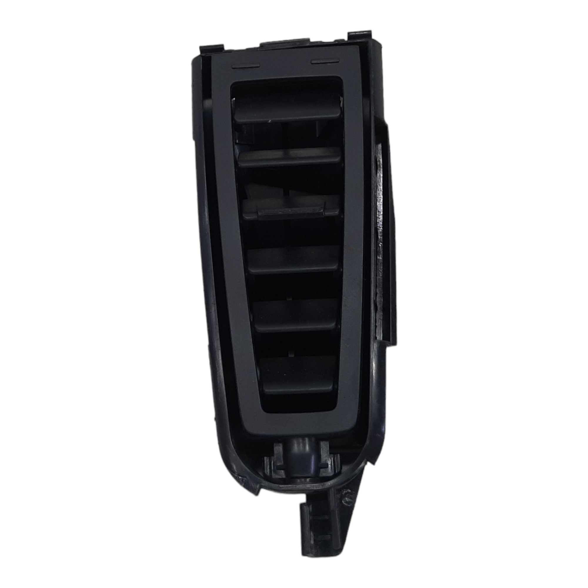 Difusor Ar Coluna Esquerda Citroen C4 Picasso 2009 A 2014 1