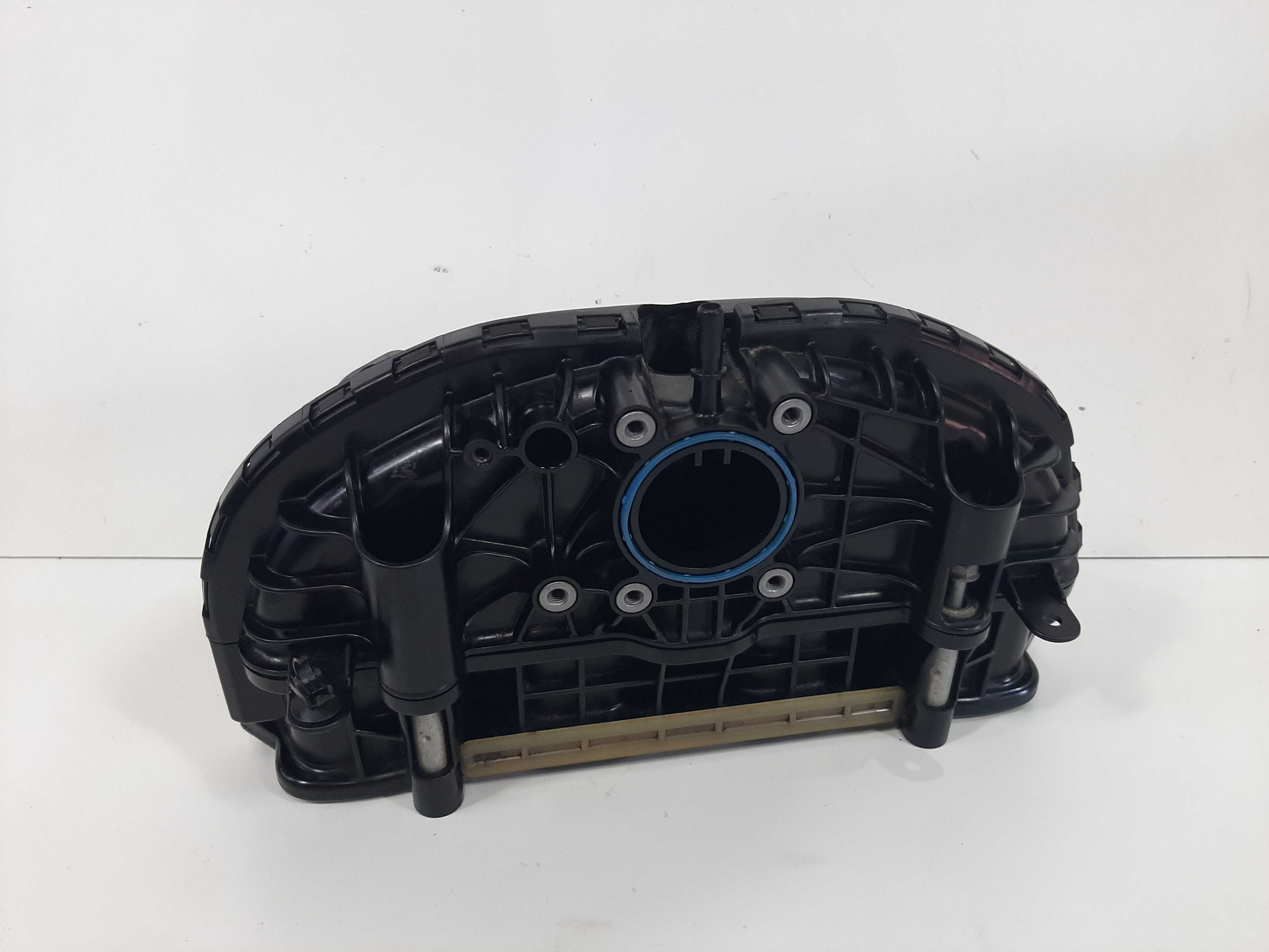 Coletor Admissão Tracker Cruze Ltz 1.4 Turbo 2014 A 2019 5