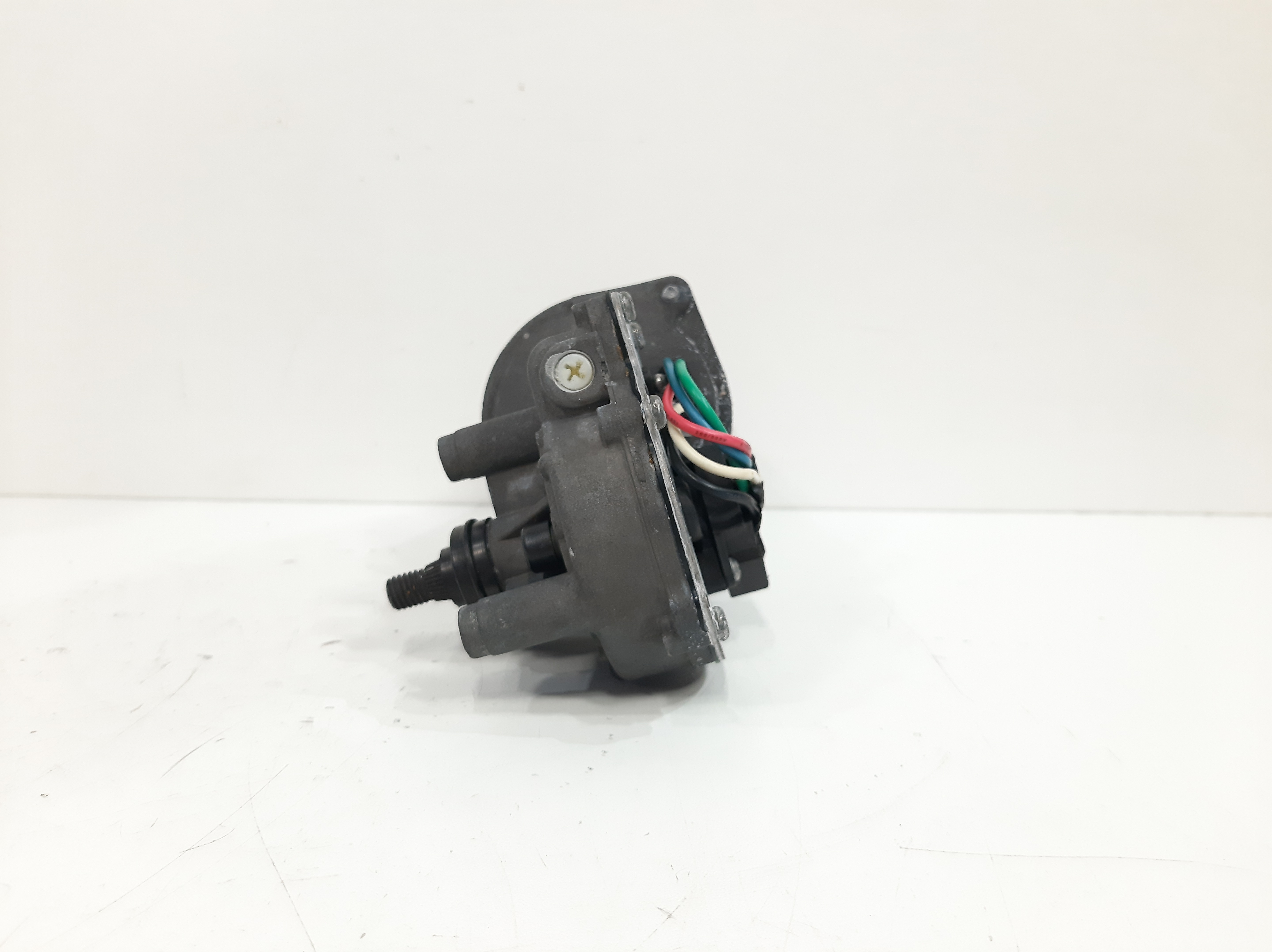 Motor Limpador Traseiro Chery Celer 2013 A 2017 A135205111ba 3