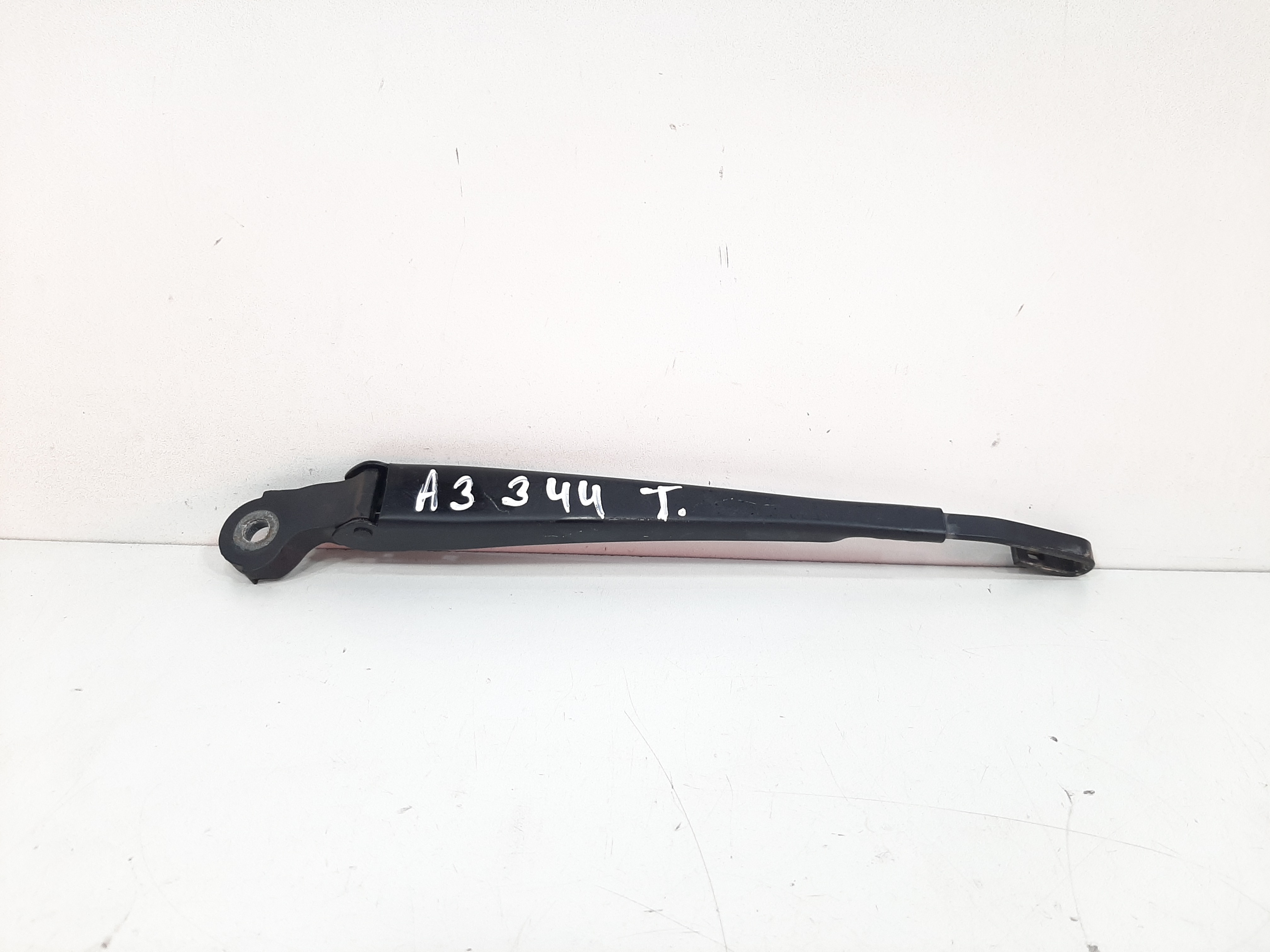 Braço Limpador Vidro Traseiro Audi A3 1997 1998 1999 A 2006 8