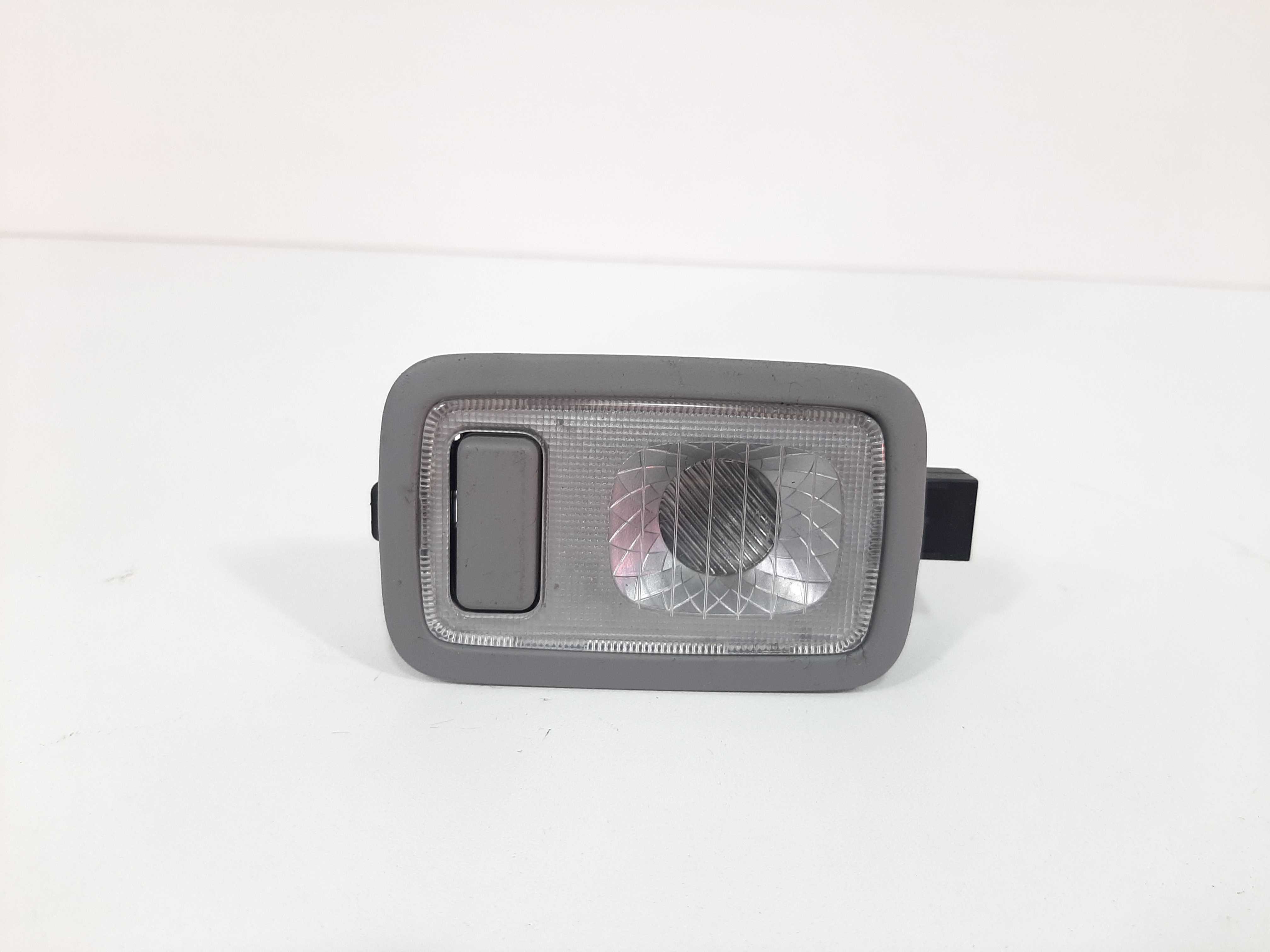 Luz Cortesia Hyundai Santa Fé 2007 2008 2009 2010 2011 2012 2