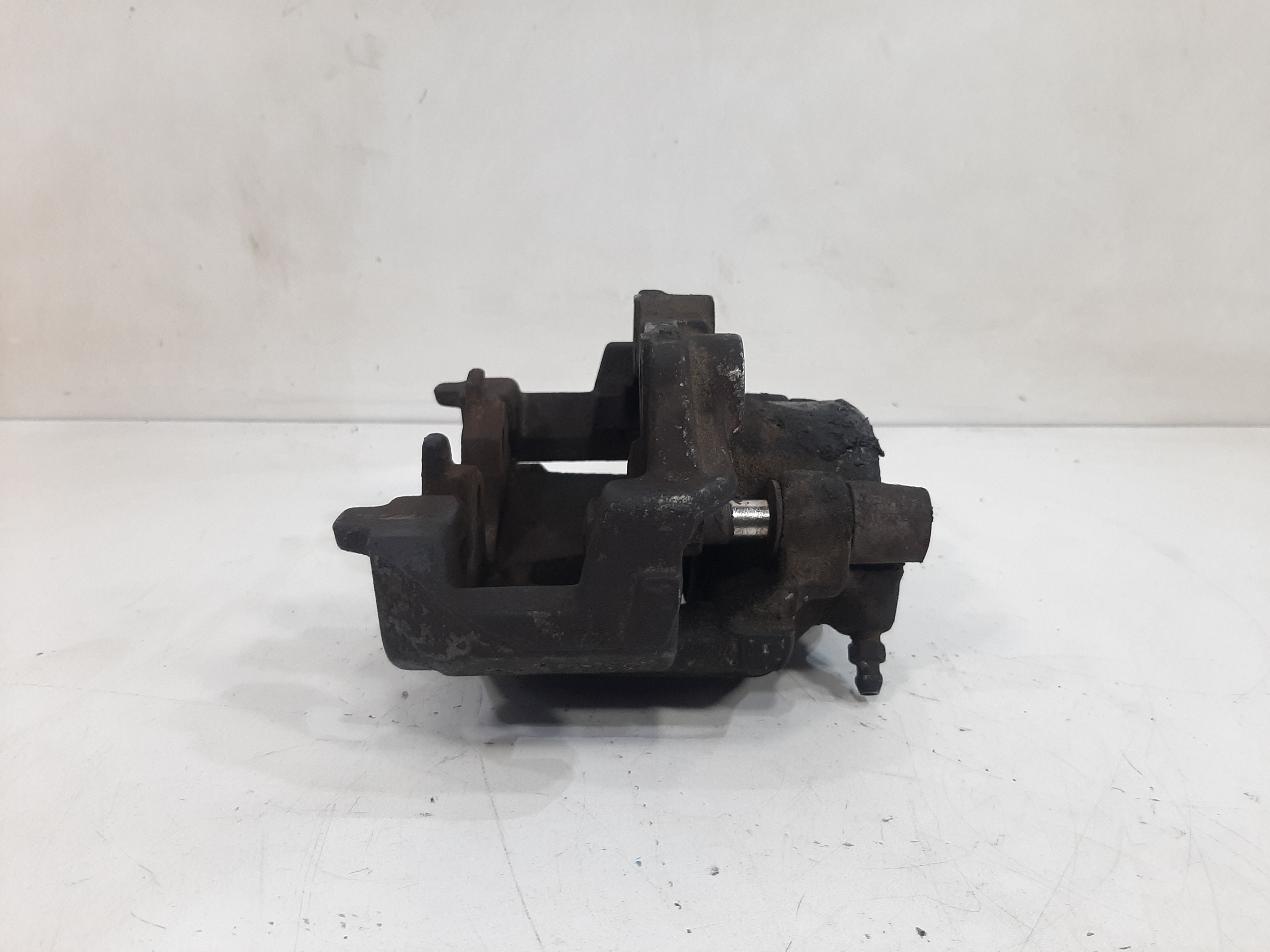 Pinça Freio Dianteira Direita Chevrolet Astra 1994 A 1997 7