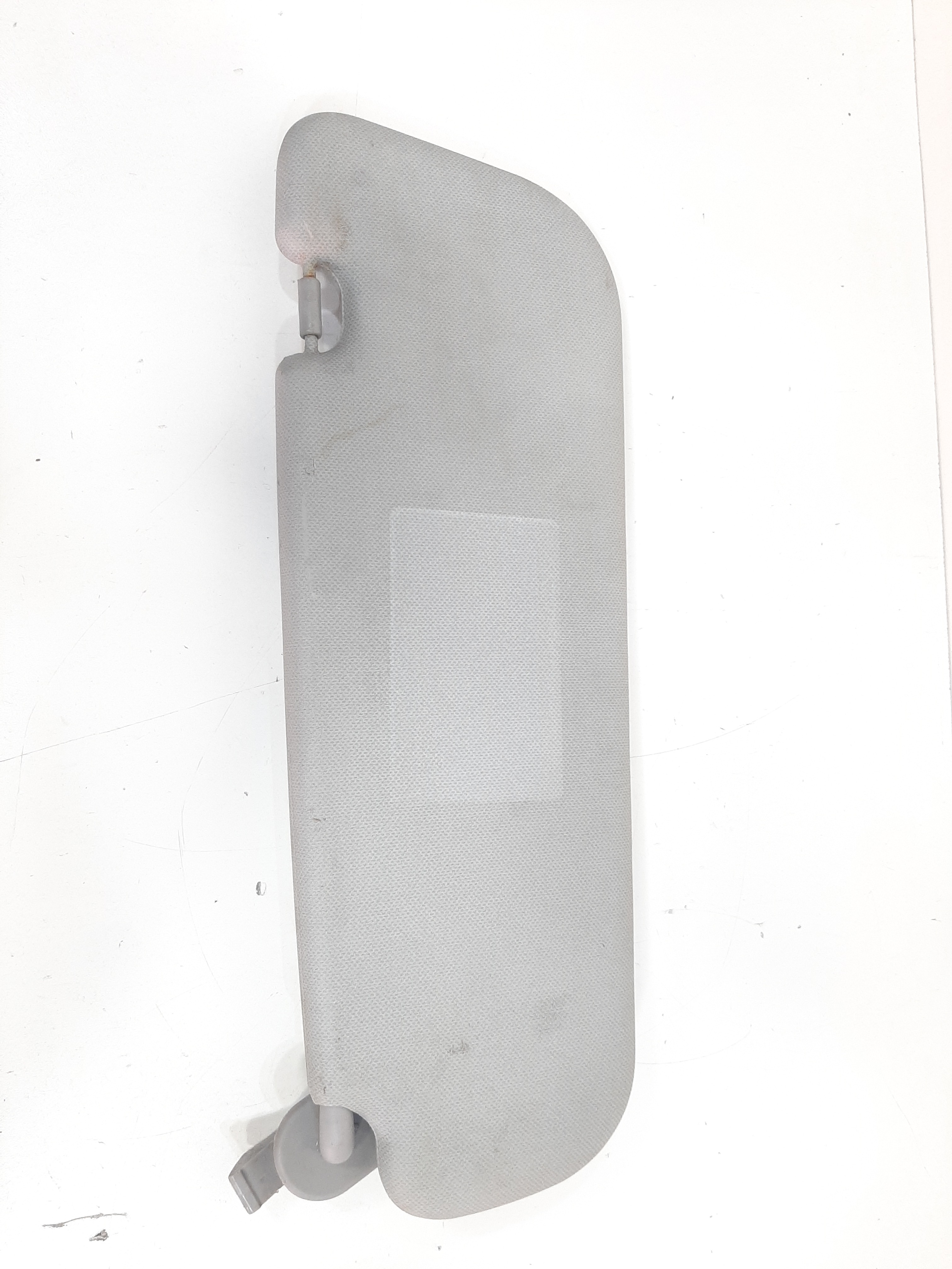 Quebra Sol Lado Direito Hyundai Veloster 2012 2013 7