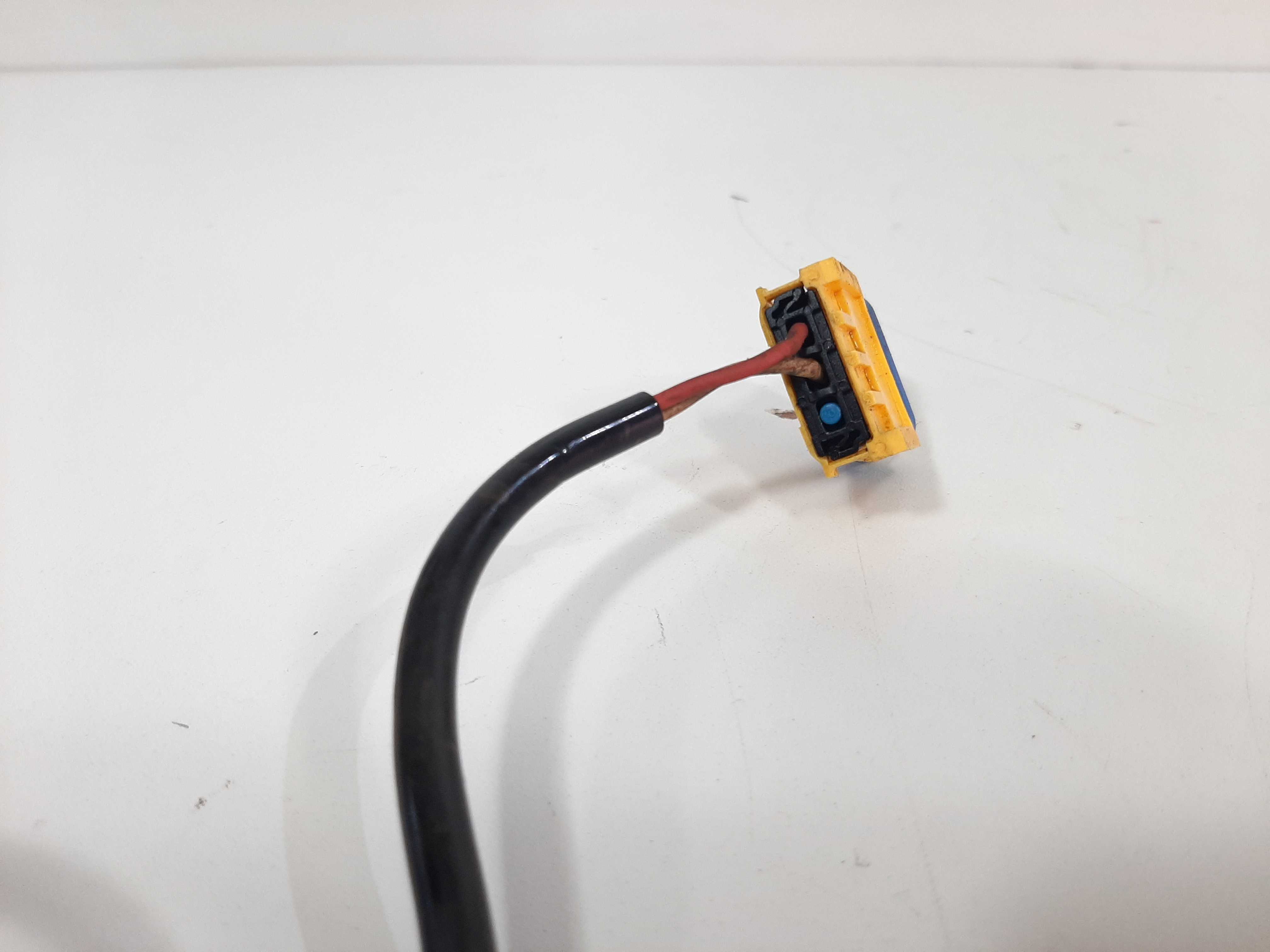 Sensor Velocidade Caixa Cambio Marcha C4 Hatch 2007 A 2013 4